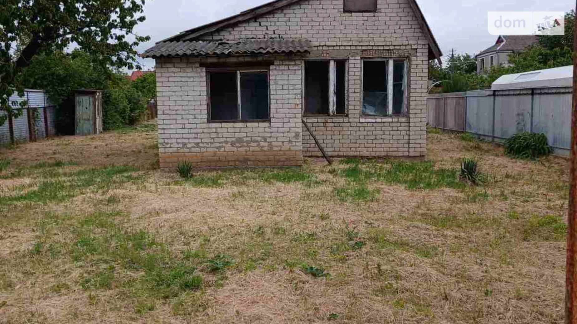 вул. Залізнична Олександрівка (Чорноморськ), цена: 10600 $ - фото 4