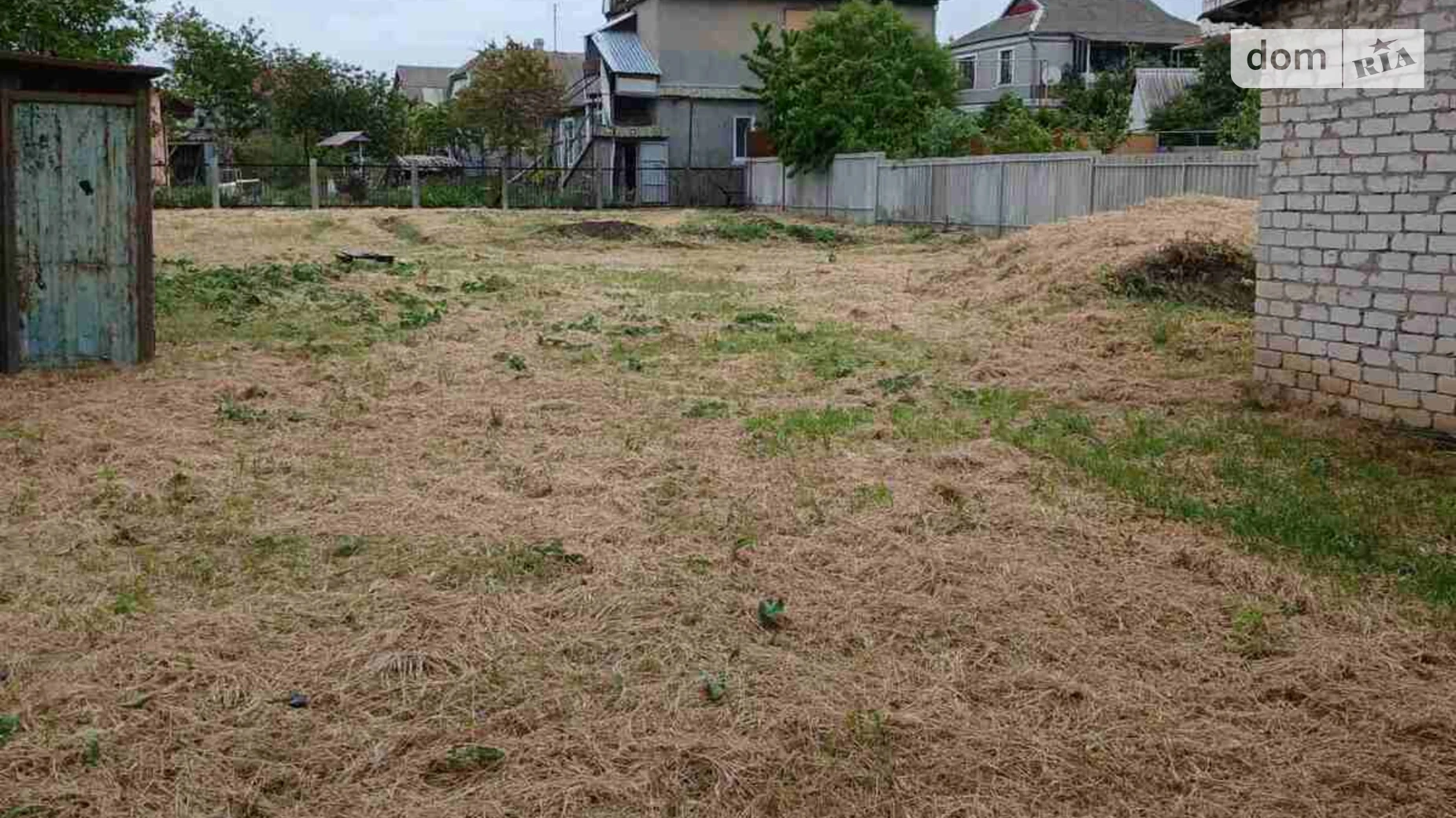 вул. Залізнична Олександрівка (Чорноморськ), цена: 10600 $ - фото 5