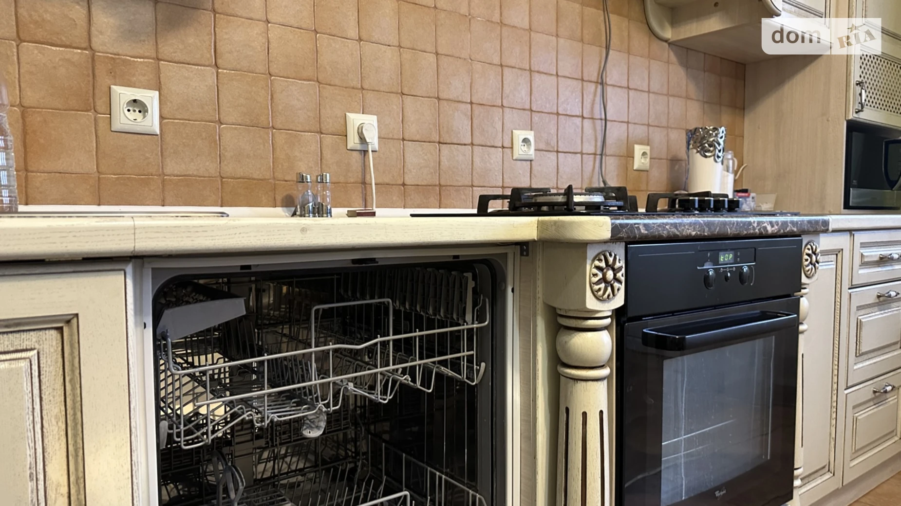 3-комнатная квартира 101 кв. м в Тернополе, цена: 145000 $ - фото 5