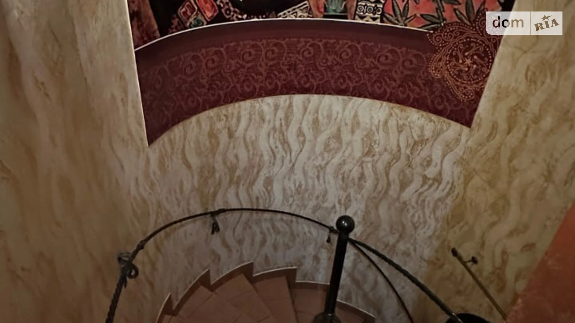 Сдается в аренду помещения свободного назначения 98.2 кв. м в 1-этажном здании, цена: 85000 грн - фото 2