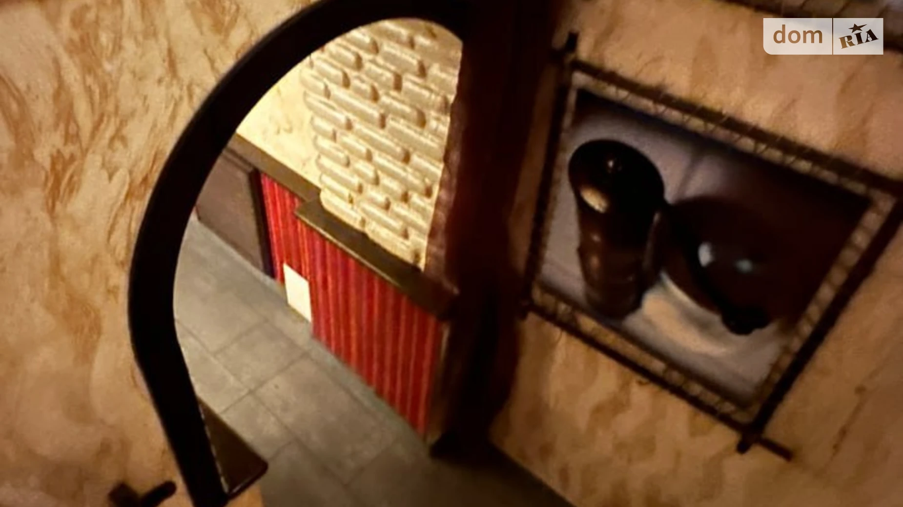 Сдается в аренду помещения свободного назначения 98.2 кв. м в 1-этажном здании, цена: 85000 грн - фото 3