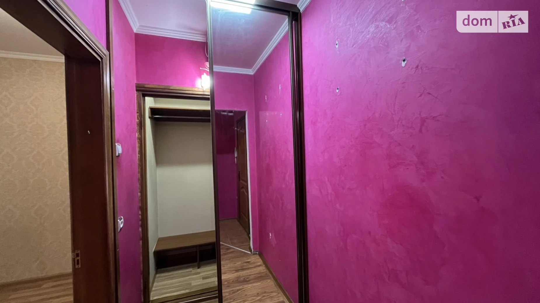 Продается 1-комнатная квартира 40 кв. м в Хмельницком, ул. Панаса Мирного, 31 - фото 2