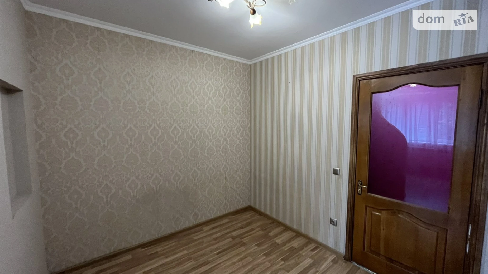 Продается 1-комнатная квартира 40 кв. м в Хмельницком, ул. Панаса Мирного, 31 - фото 3