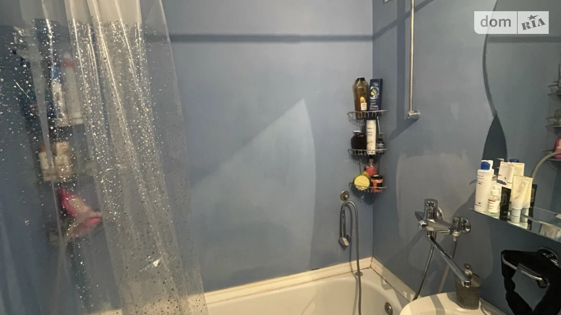 Продається 2-кімнатна квартира 48 кв. м у Хмельницькому, вул. Інститутська, 8/1 - фото 4