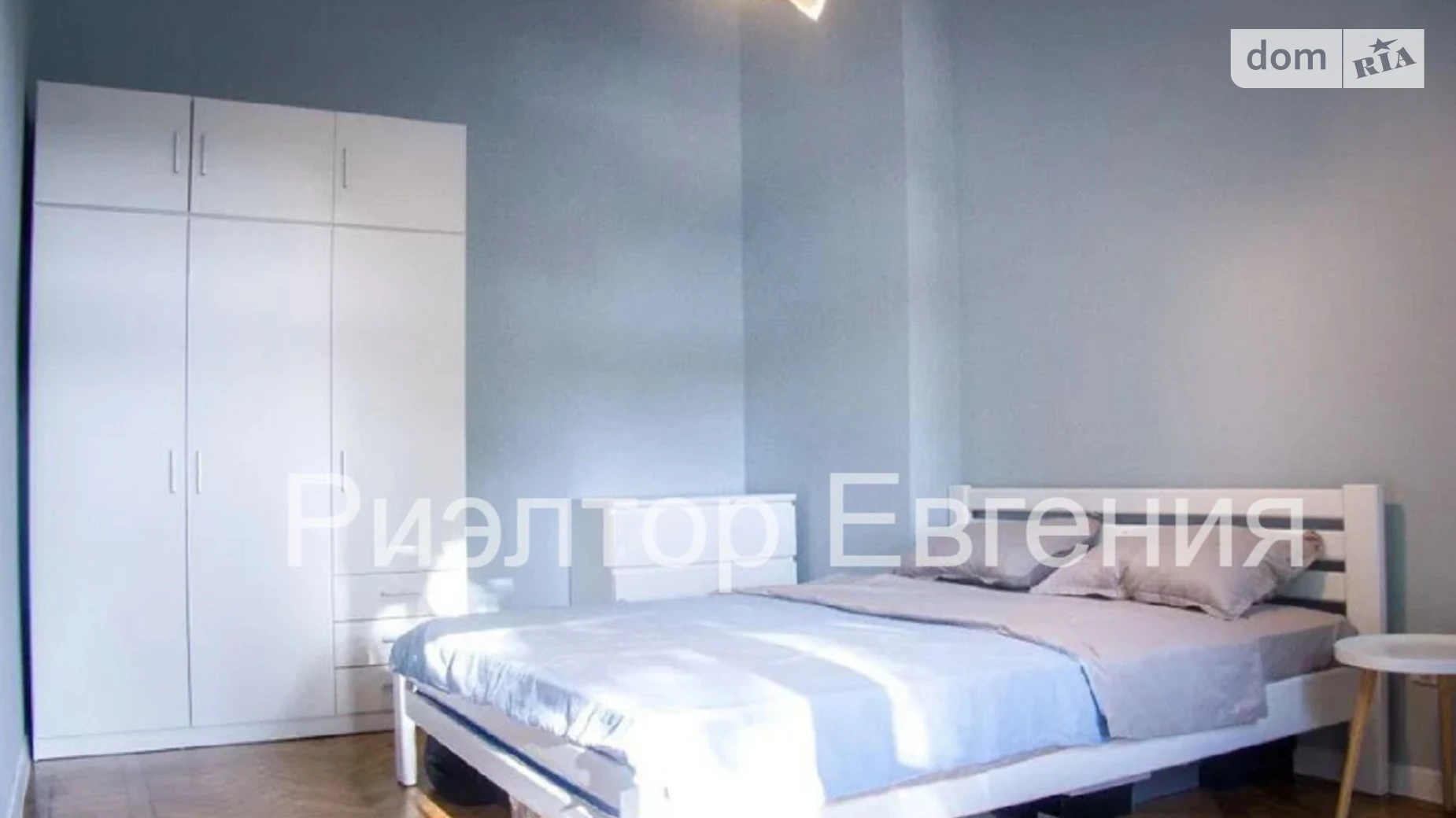 Сдается в аренду 1-комнатная квартира 67 кв. м в Одессе, цена: 450 $ - фото 4