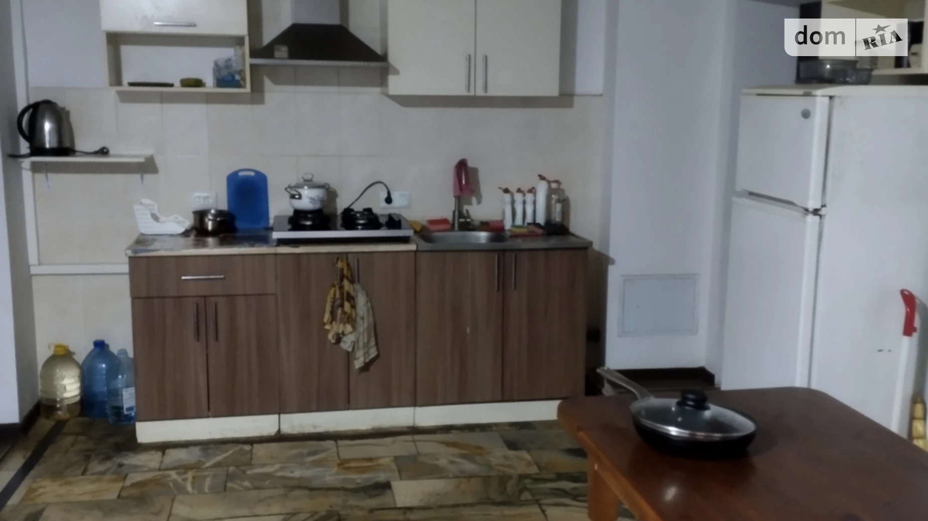 Сдается в аренду комната 12 кв. м в Виннице, цена: 5000 грн - фото 4