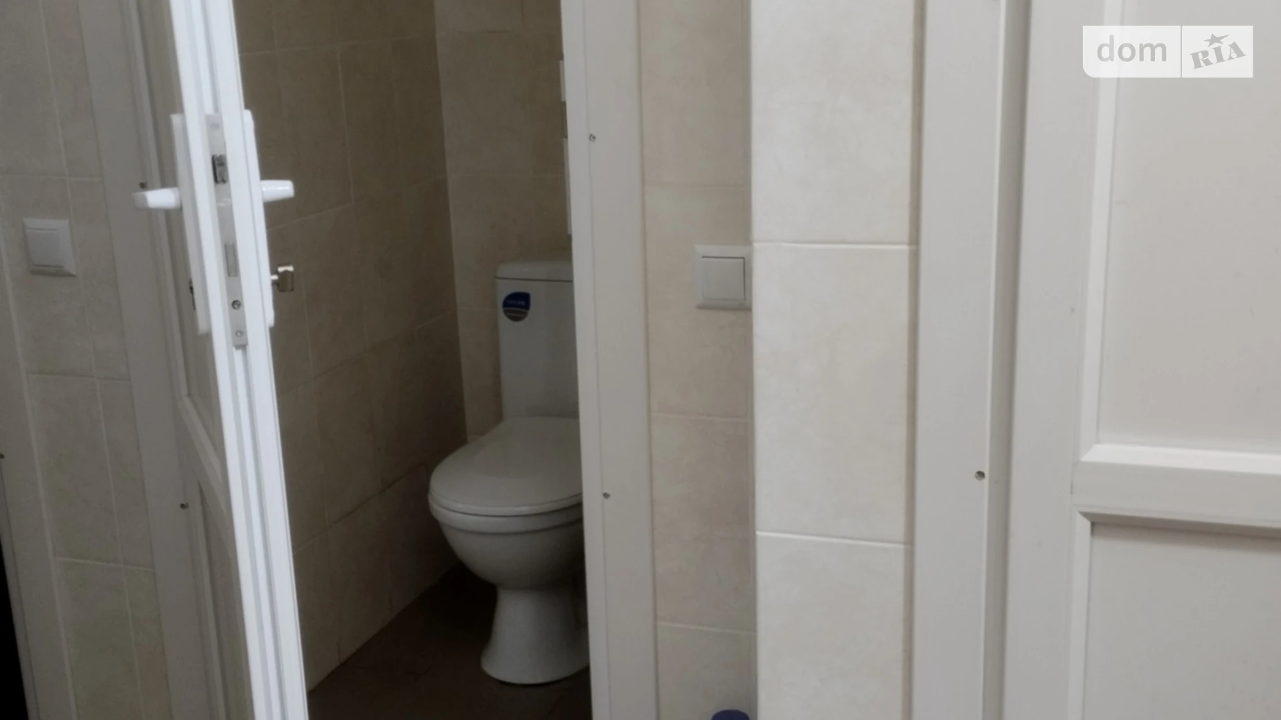 Сдается в аренду комната 12 кв. м в Виннице, цена: 5000 грн - фото 5