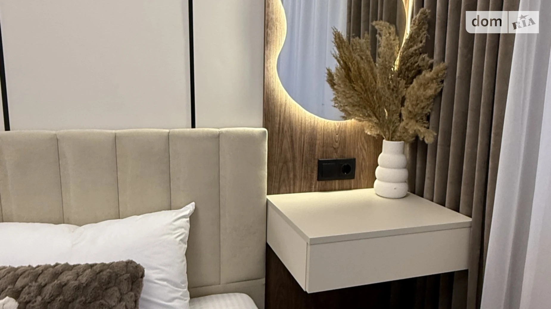 Продается 1-комнатная квартира 36.4 кв. м в Ивано-Франковске, ул. Высочана Семена, 18 корпус 16 - фото 5