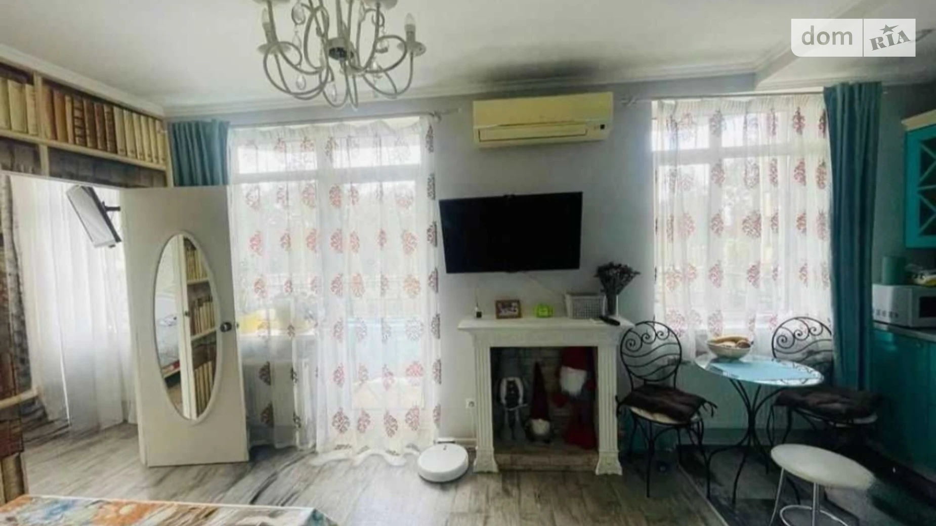 Продається 2-кімнатна квартира 60 кв. м у Бучі, вул. Пушкінська, 2Л - фото 3