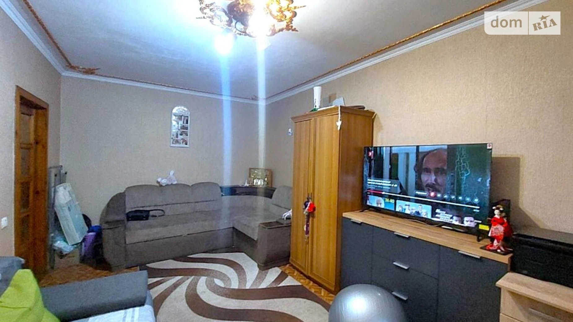 ул. Балковская, 25 Центр Одесса - фото 3