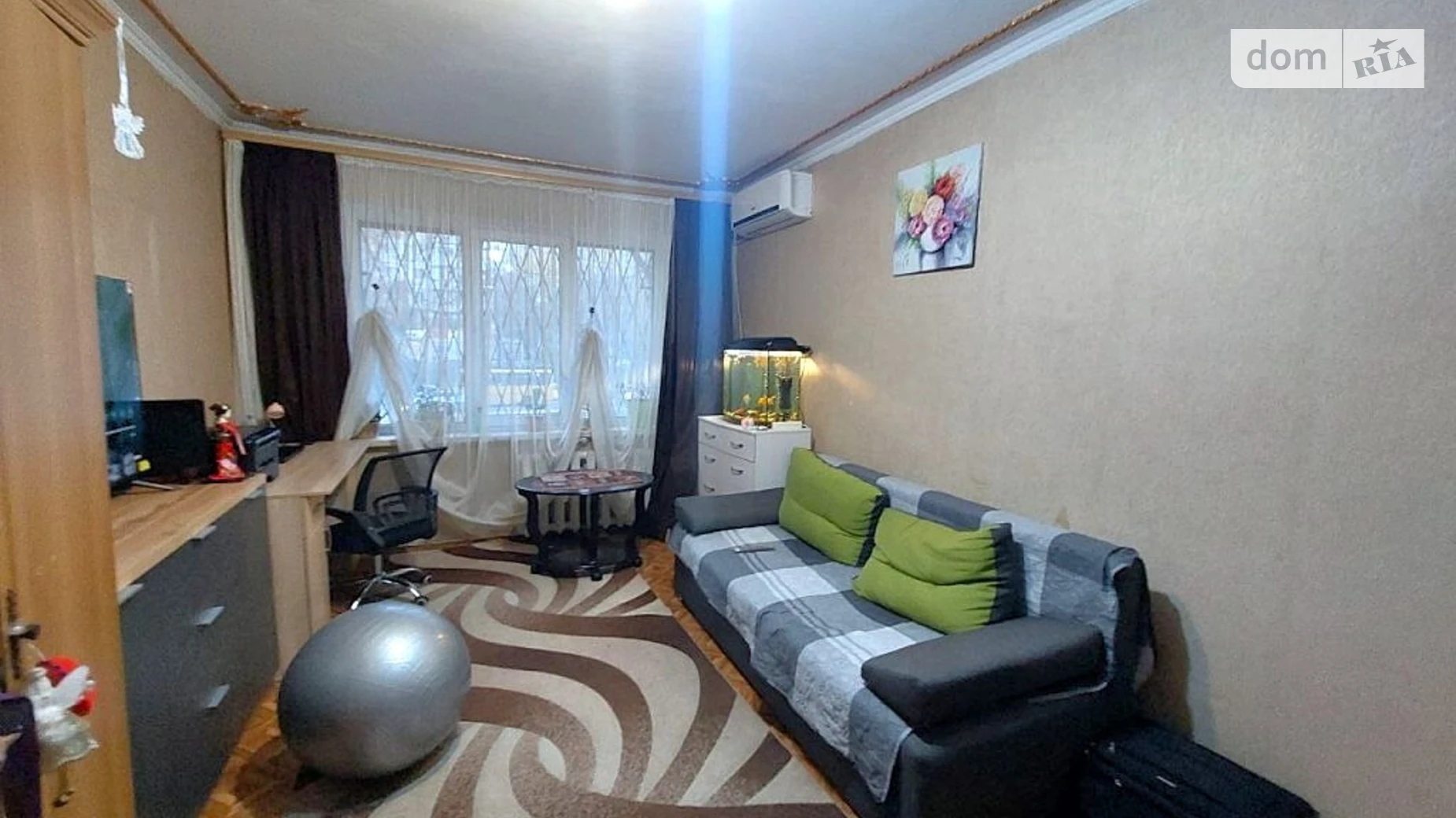 ул. Балковская, 25 Центр Одесса - фото 2