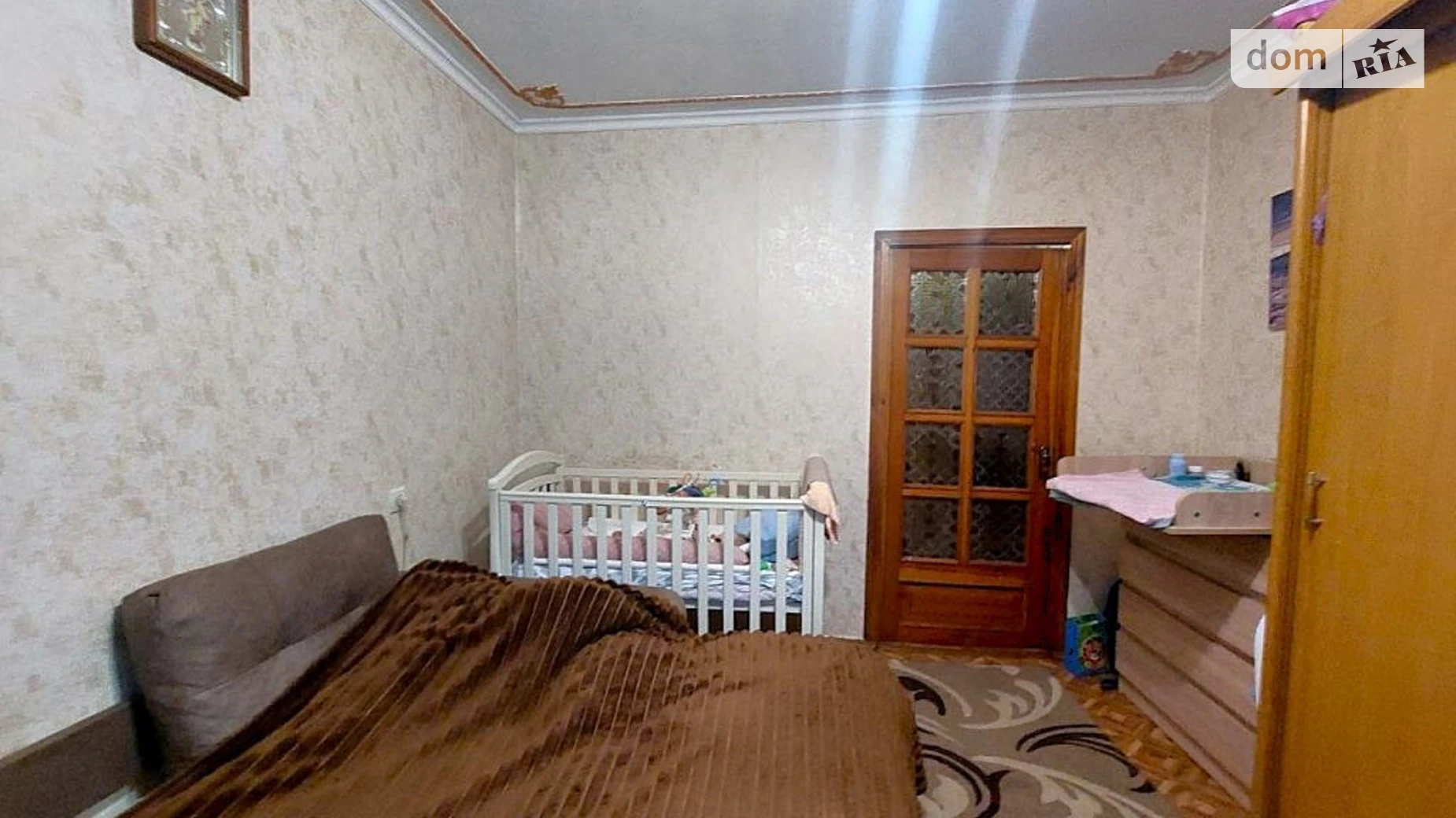 ул. Балковская, 25 Центр Одесса - фото 5