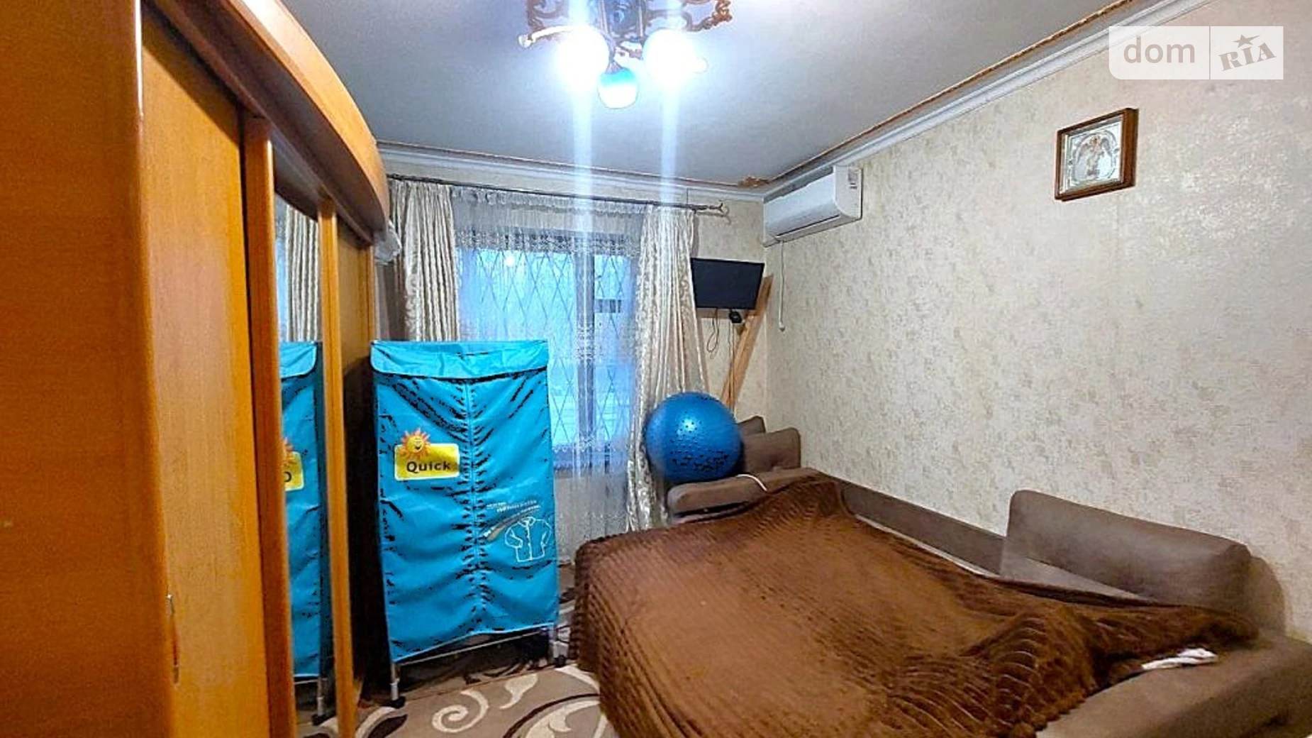 ул. Балковская, 25 Центр Одесса - фото 4