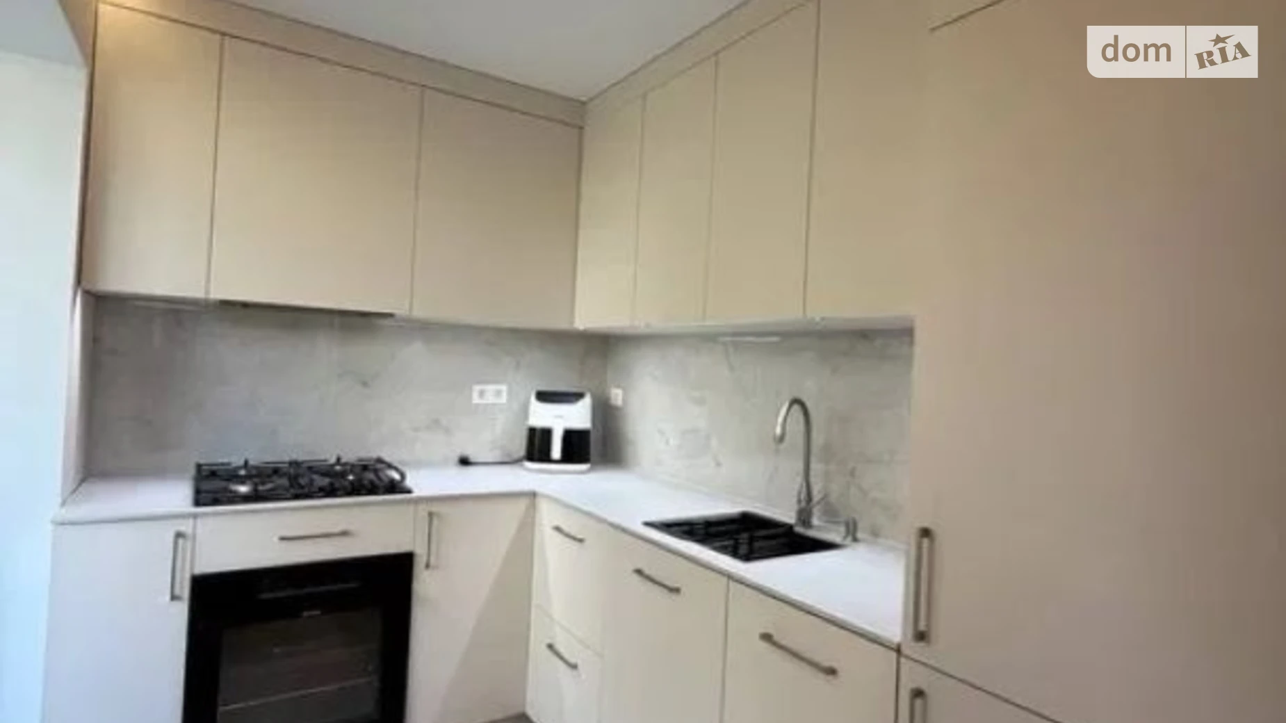 Продается 3-комнатная квартира 70 кв. м в Киеве, ул. Саперное Поле, 45 - фото 5