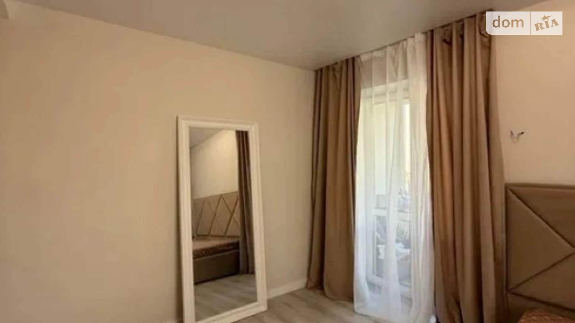 Продается 3-комнатная квартира 70 кв. м в Киеве, ул. Саперное Поле, 45 - фото 4