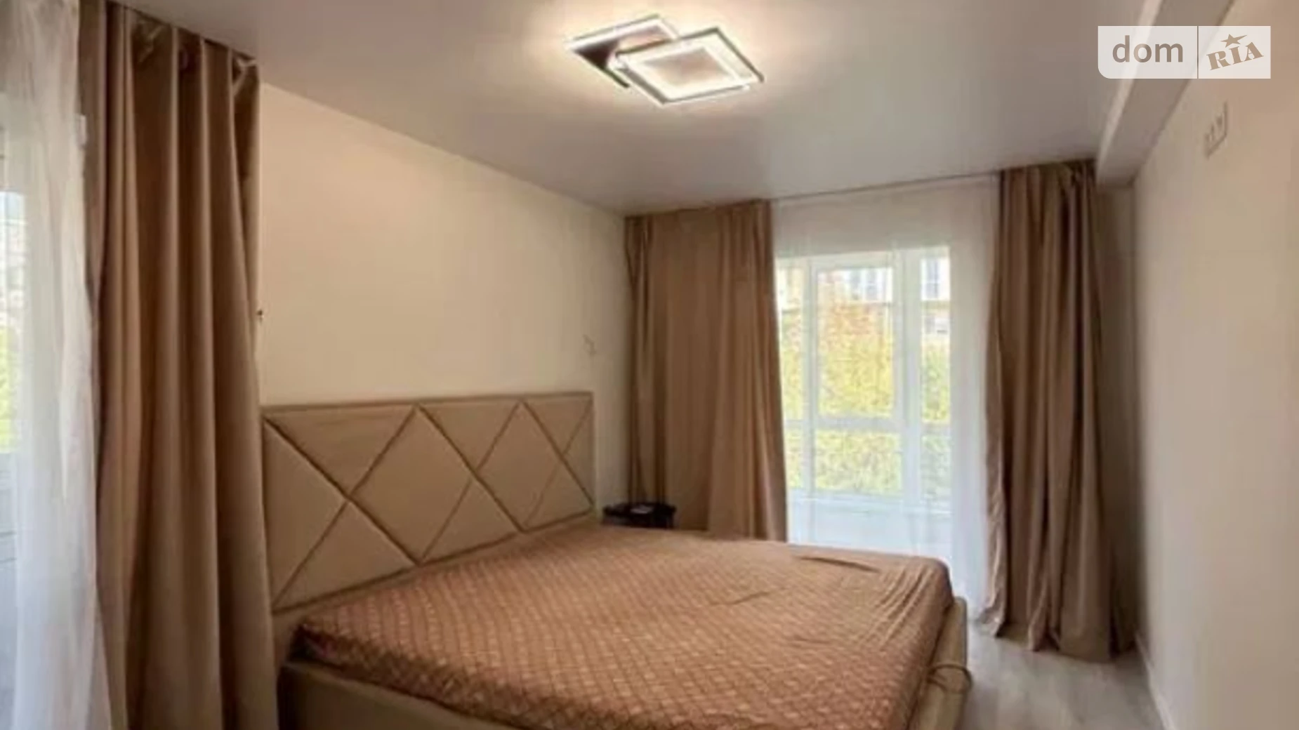 Продается 3-комнатная квартира 70 кв. м в Киеве, ул. Саперное Поле, 45 - фото 3