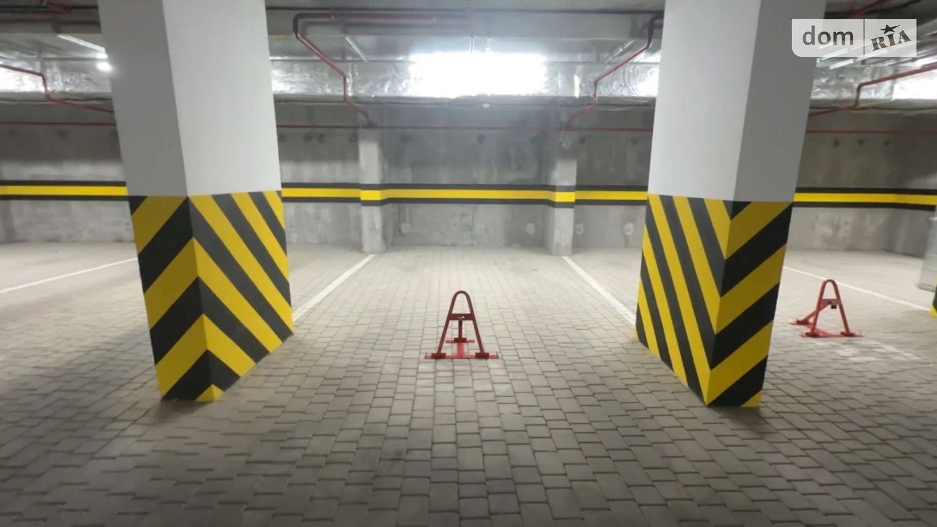 ул. 600-летия, 3А Славянка Винница ЖК Лесопарковый, цена: 22950 $ - фото 2