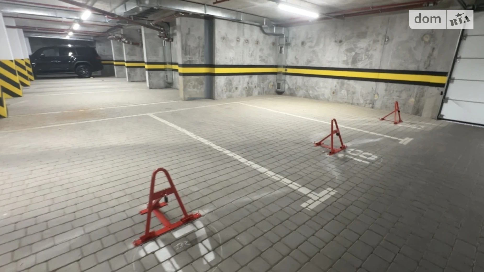 ул. 600-летия, 3А Славянка Винница ЖК Лесопарковый, цена: 22950 $ - фото 3