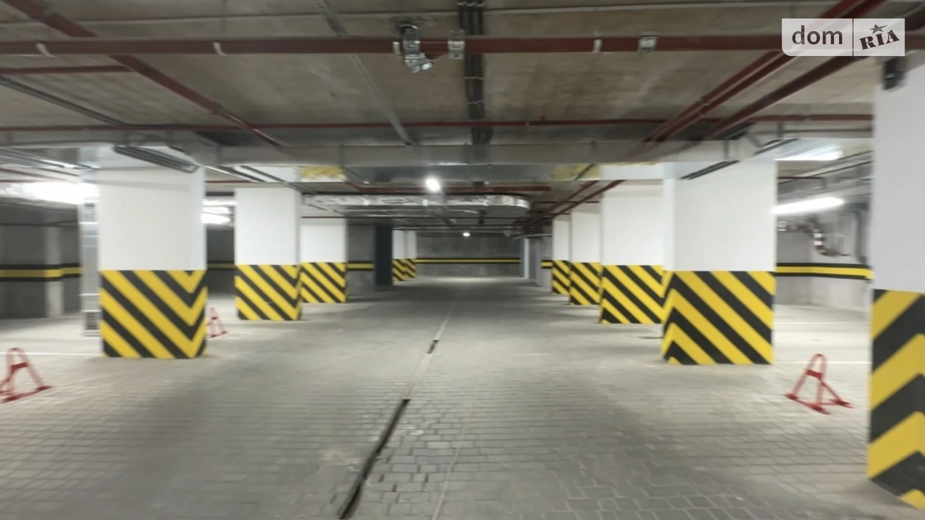 ул. 600-летия, 3А Славянка Винница ЖК Лесопарковый, цена: 22950 $ - фото 4