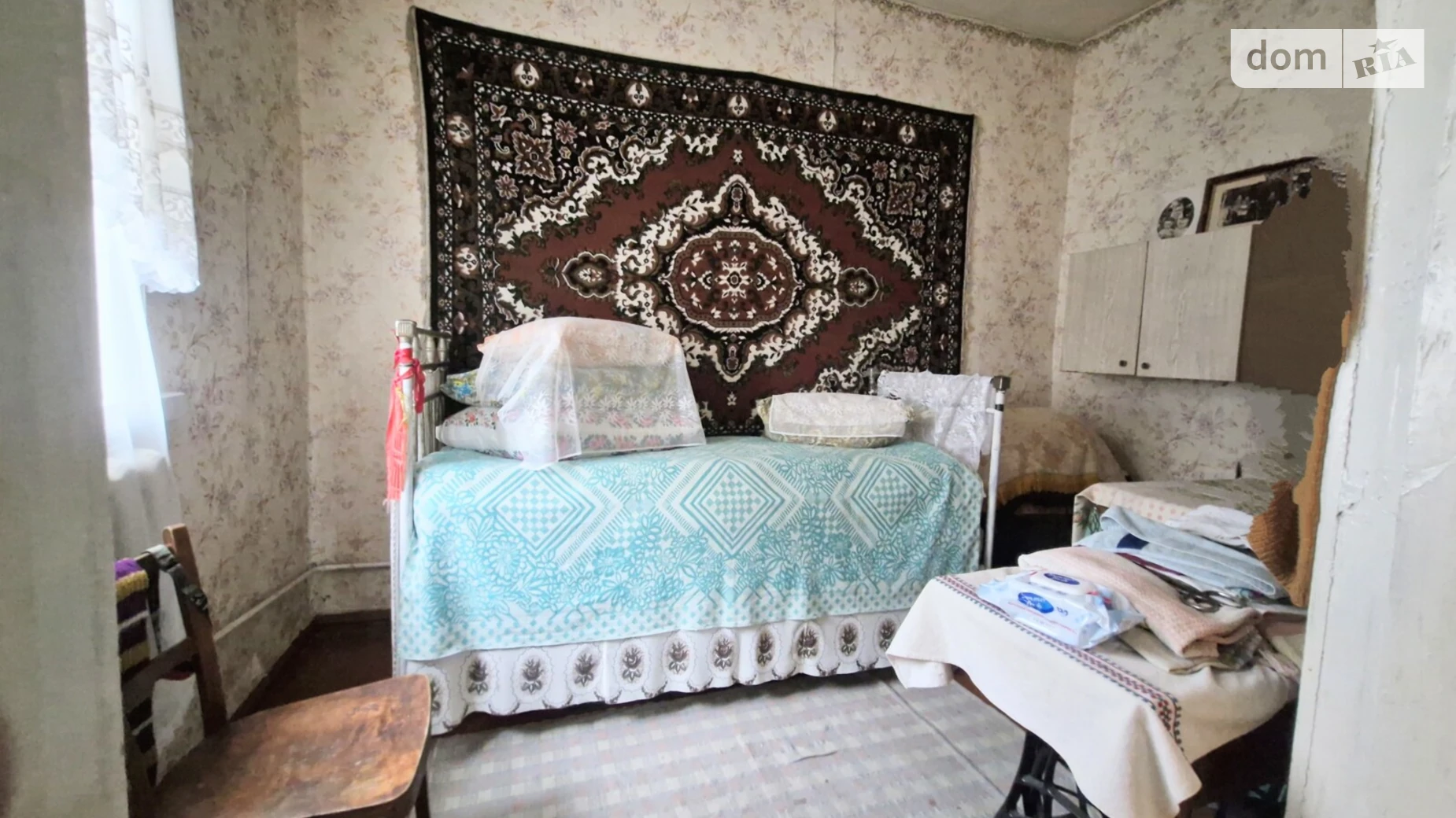 Набережна Володькова Дівиця, цена: 9000 $ - фото 5