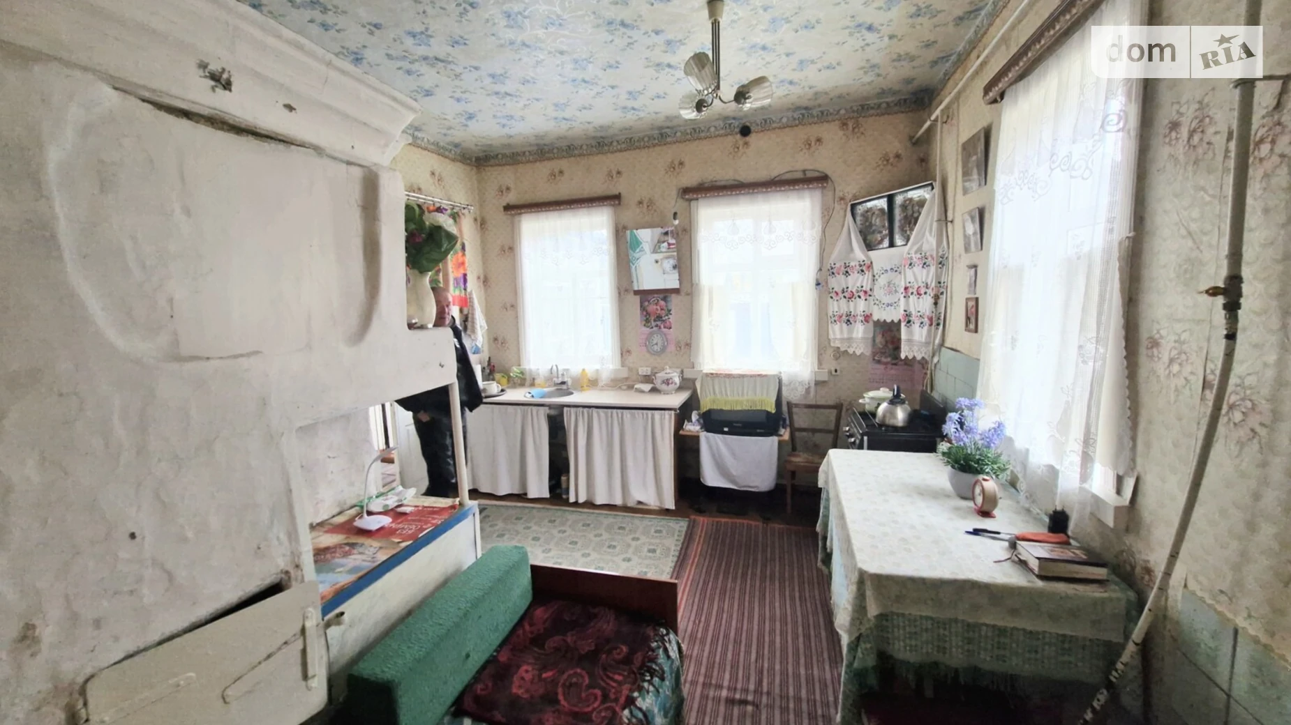 Набережна Володькова Дівиця, цена: 9000 $ - фото 3