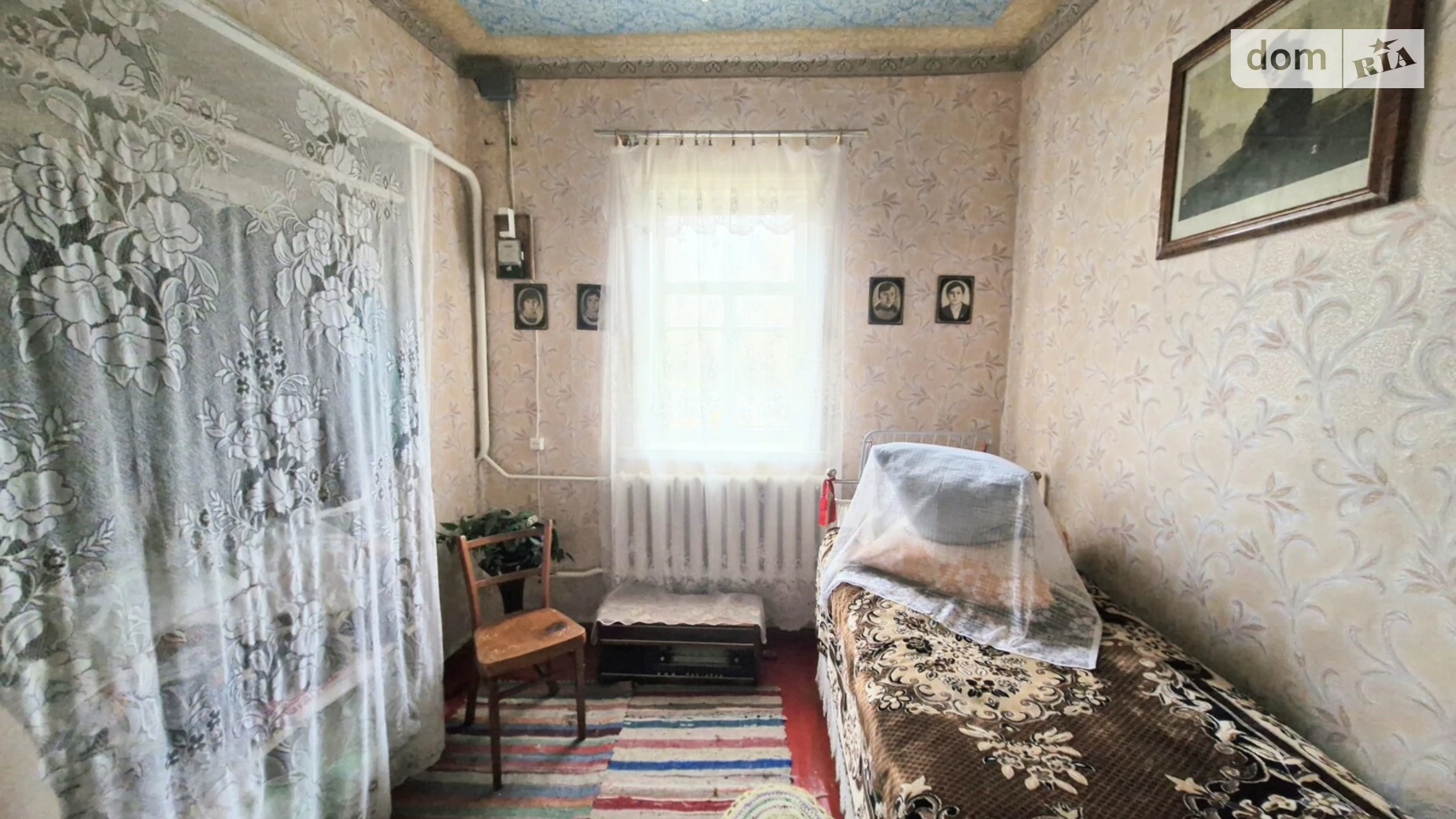 Набережна Володькова Дівиця, цена: 9000 $ - фото 2