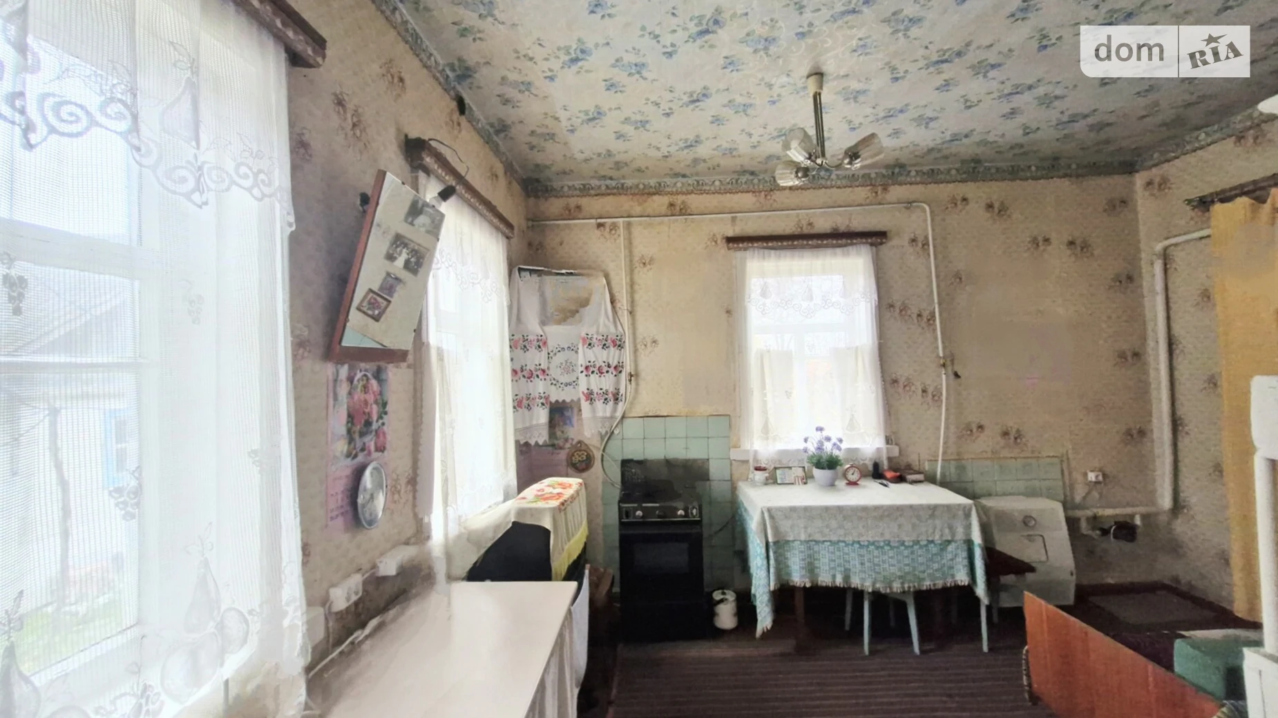 Набережна Володькова Дівиця, цена: 9000 $ - фото 4