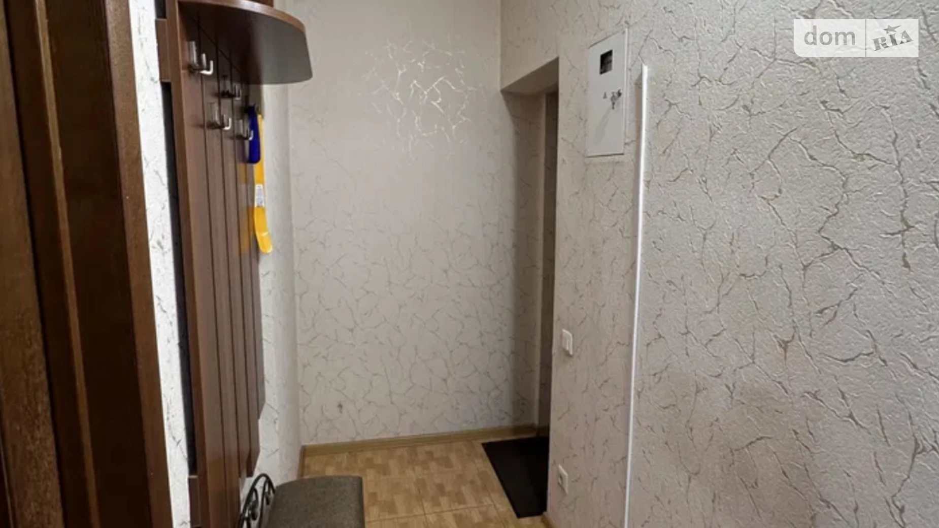 Здається в оренду 2-кімнатна квартира 44 кв. м у Києві, просп. Берестейський(Перемоги), 9/47 - фото 2