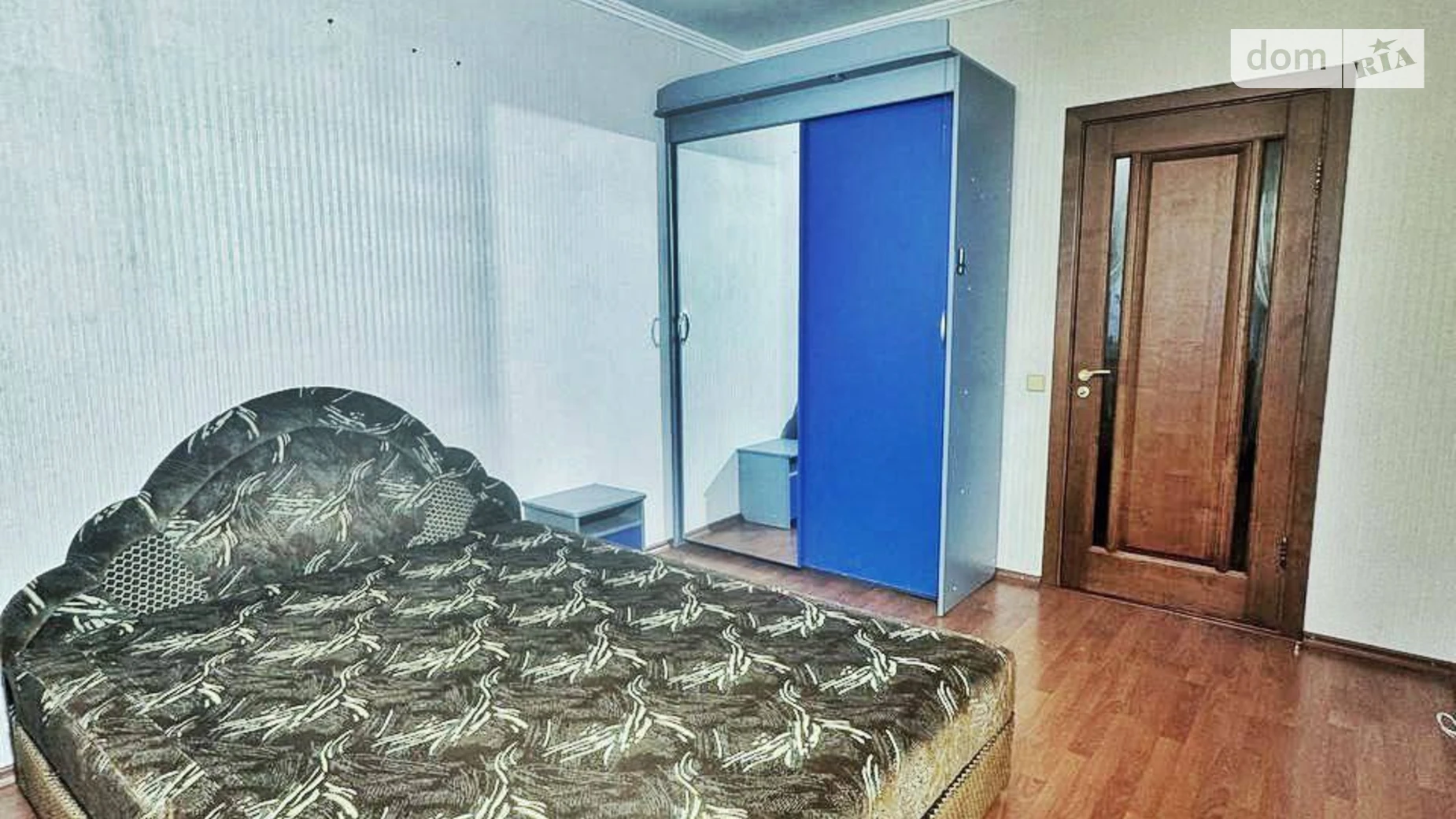 Продается 3-комнатная квартира 69.8 кв. м в Кривом Роге, ул. 5-й Заречный микрорайон, 44 - фото 2