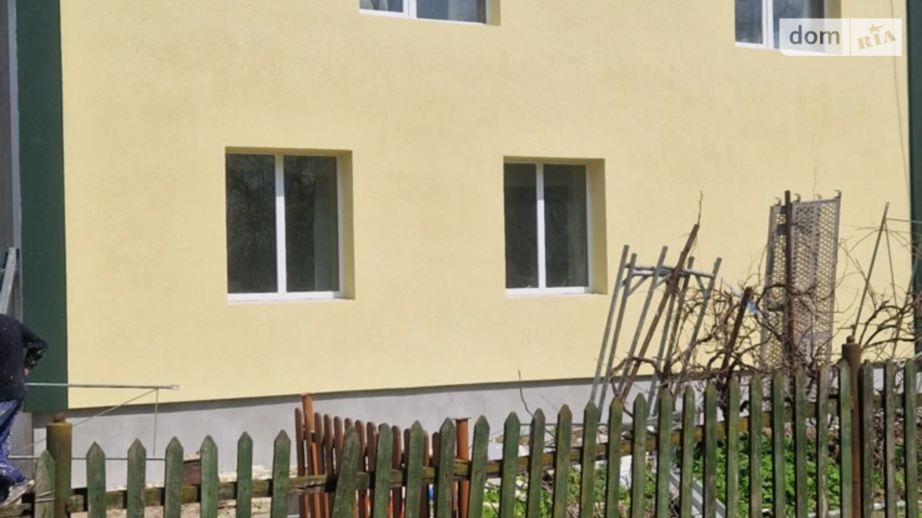 Продается дом на 2 этажа 200 кв. м с террасой, цена: 120000 $ - фото 3