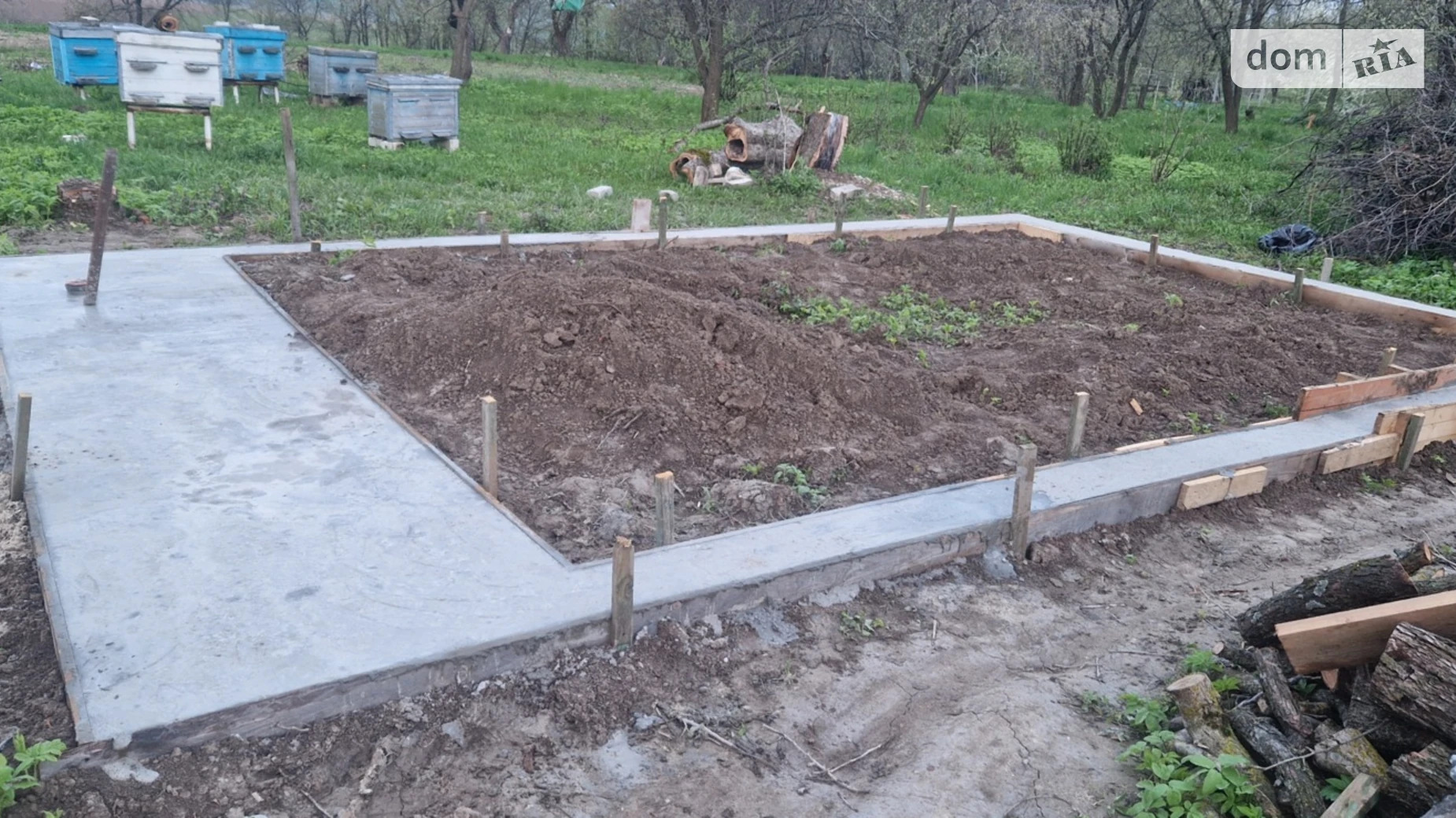 Продается дом на 2 этажа 200 кв. м с террасой, цена: 120000 $ - фото 4