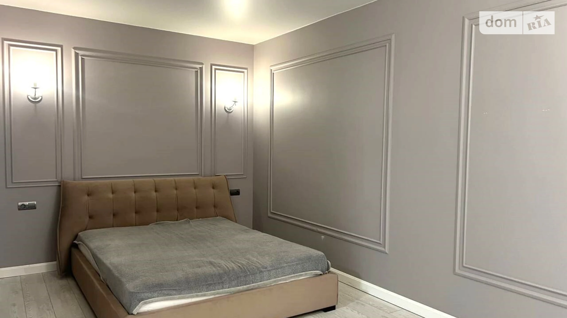 Здається в оренду 1-кімнатна квартира 40 кв. м у Львові, вул. Залізнична - фото 3