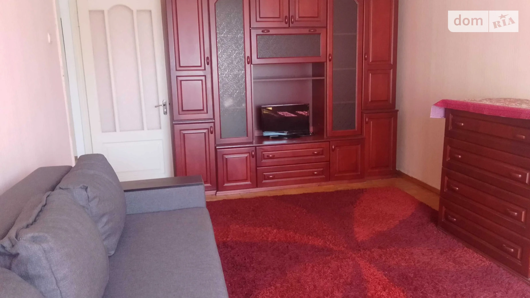 Здається в оренду 2-кімнатна квартира 53 кв. м у Києві, вул. В'ячеслава Чорновола(Косіора), 10 - фото 3