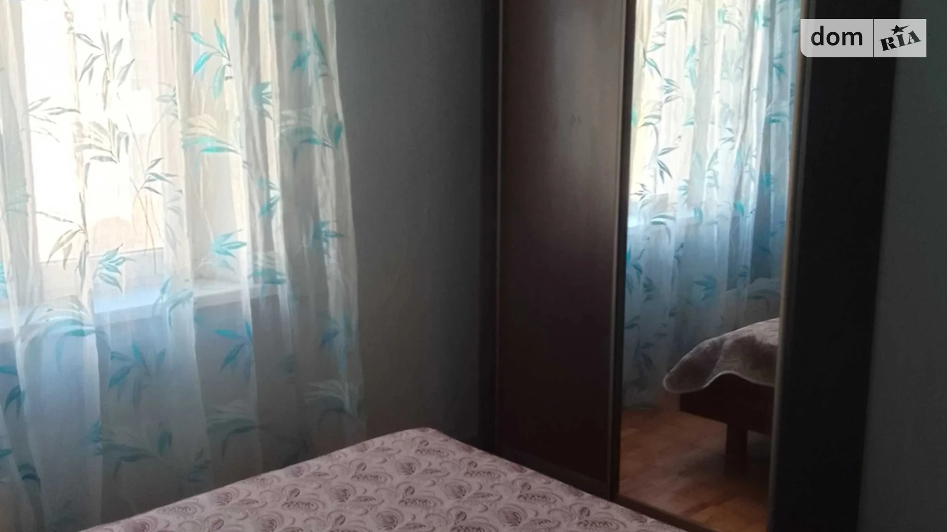 Здається в оренду 2-кімнатна квартира 53 кв. м у Києві, вул. В'ячеслава Чорновола(Косіора), 10 - фото 5