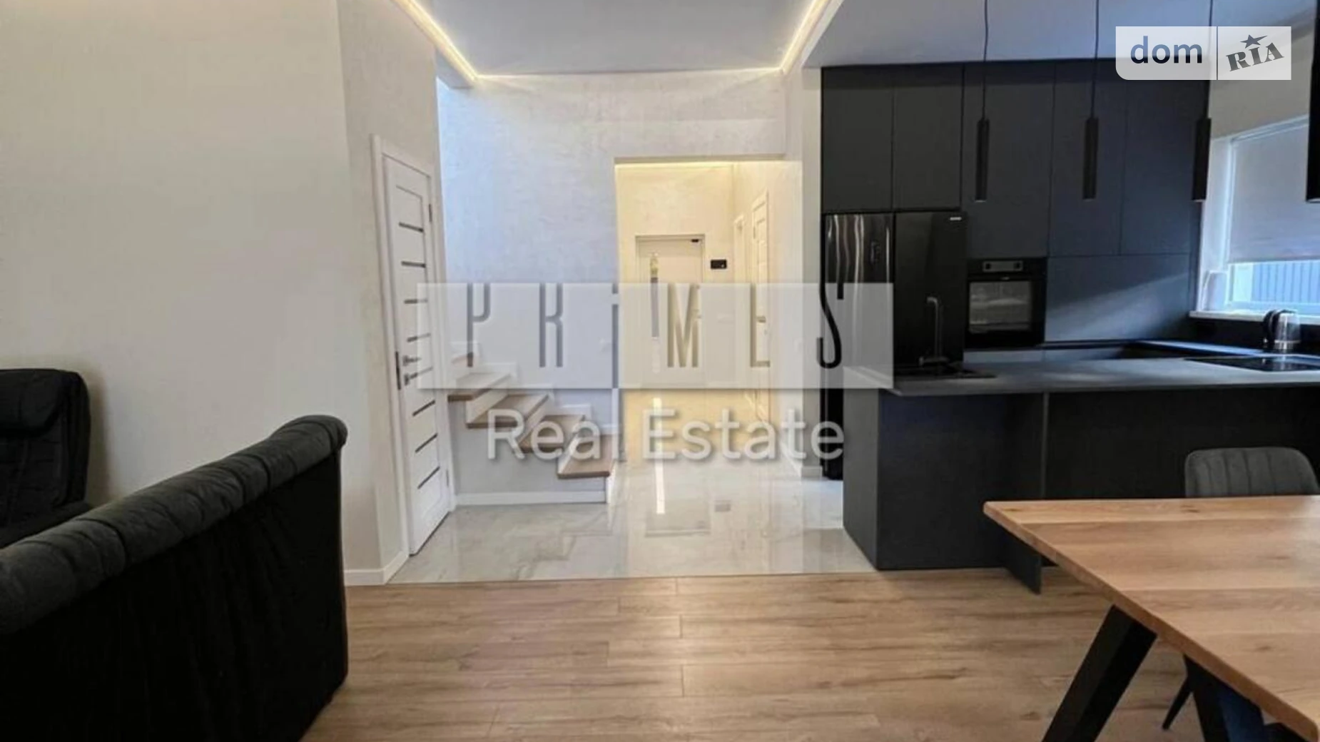 Продается дом на 2 этажа 240 кв. м с садом, цена: 245000 $ - фото 3