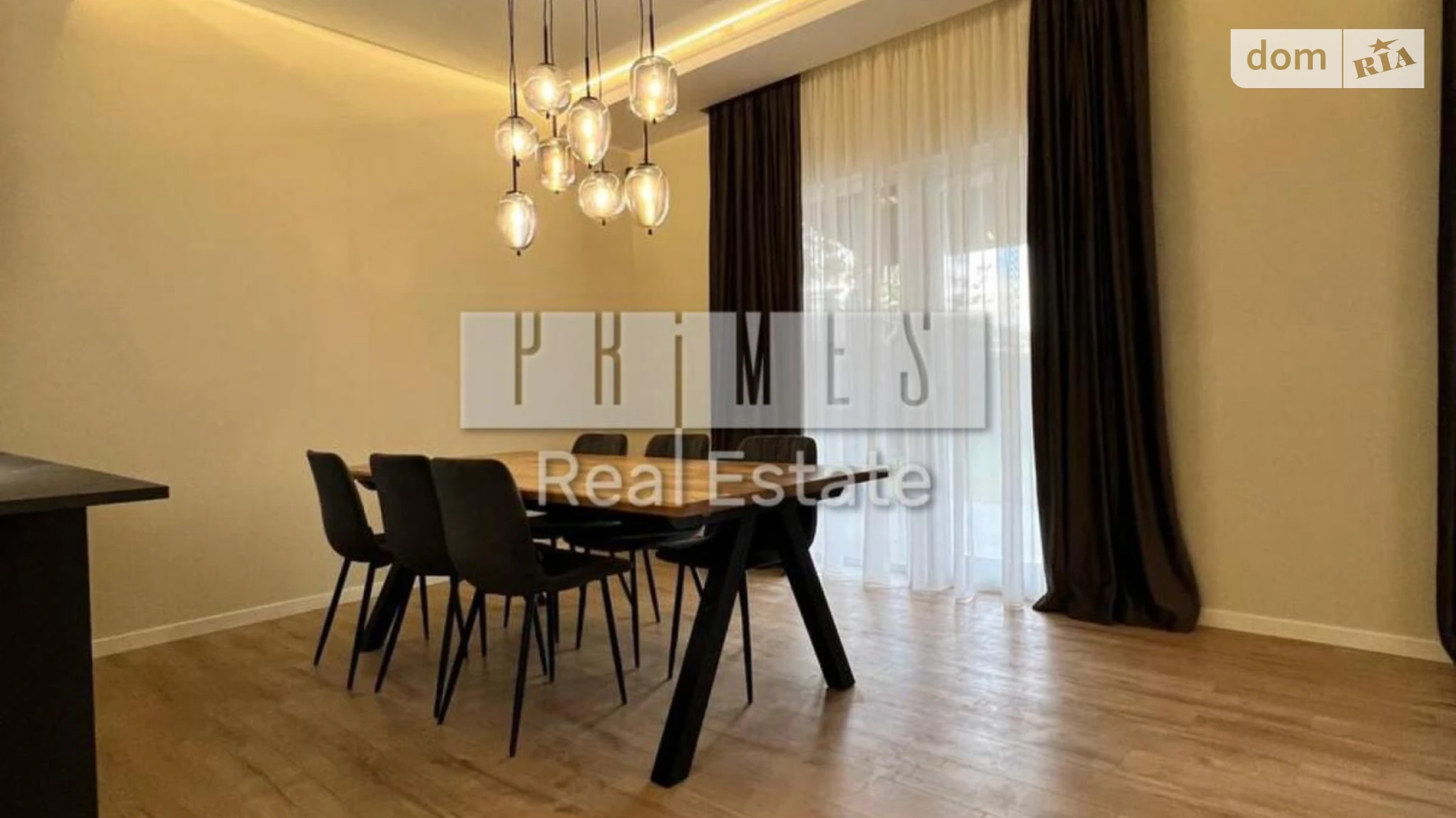 Продается дом на 2 этажа 240 кв. м с садом, цена: 245000 $ - фото 4