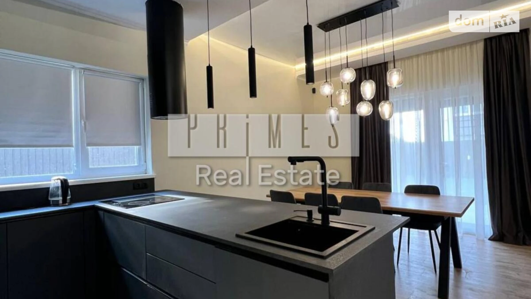 Продается дом на 2 этажа 240 кв. м с садом, цена: 245000 $ - фото 5