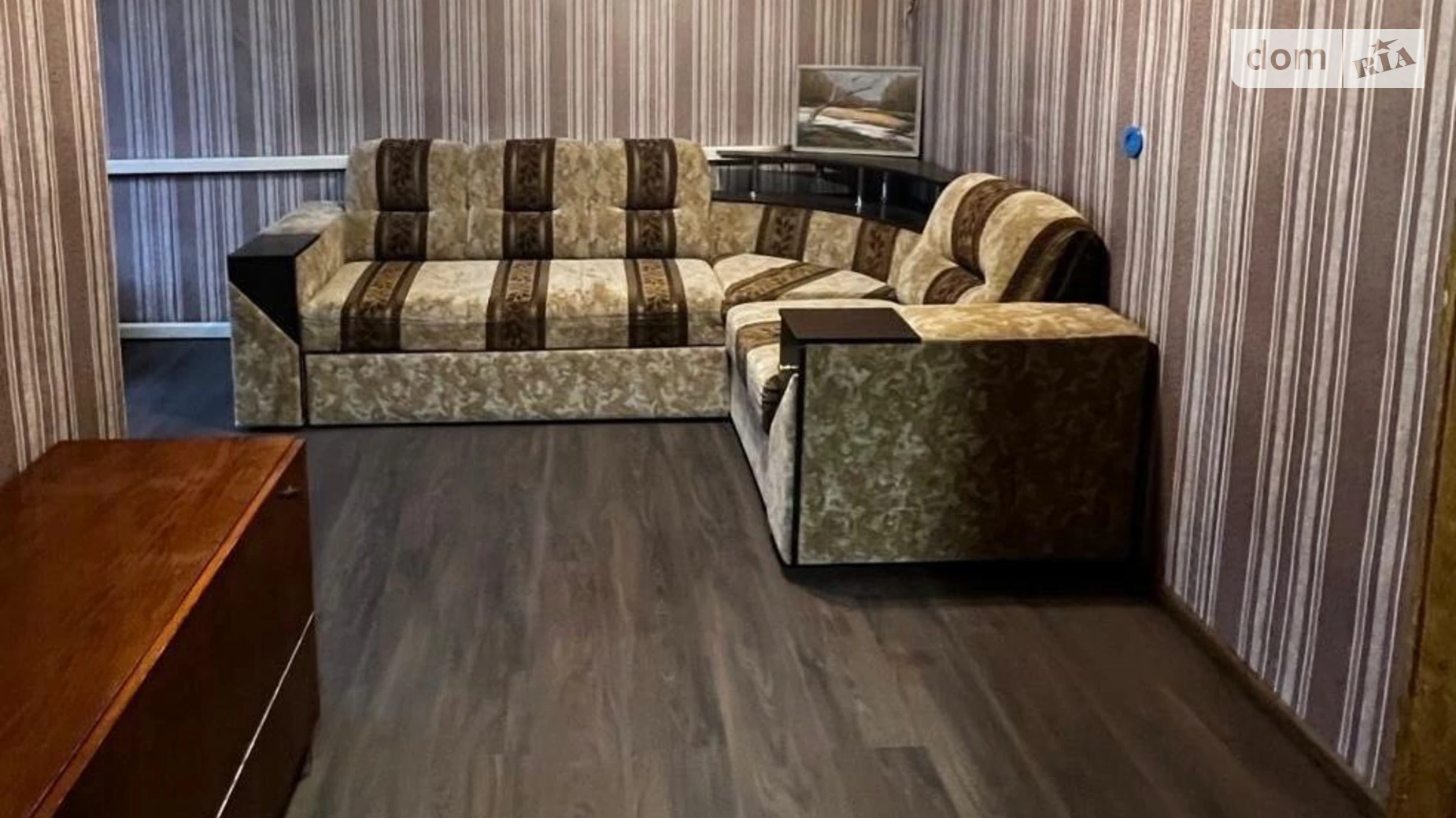 Продается одноэтажный дом 71.7 кв. м с террасой, цена: 50000 $ - фото 3