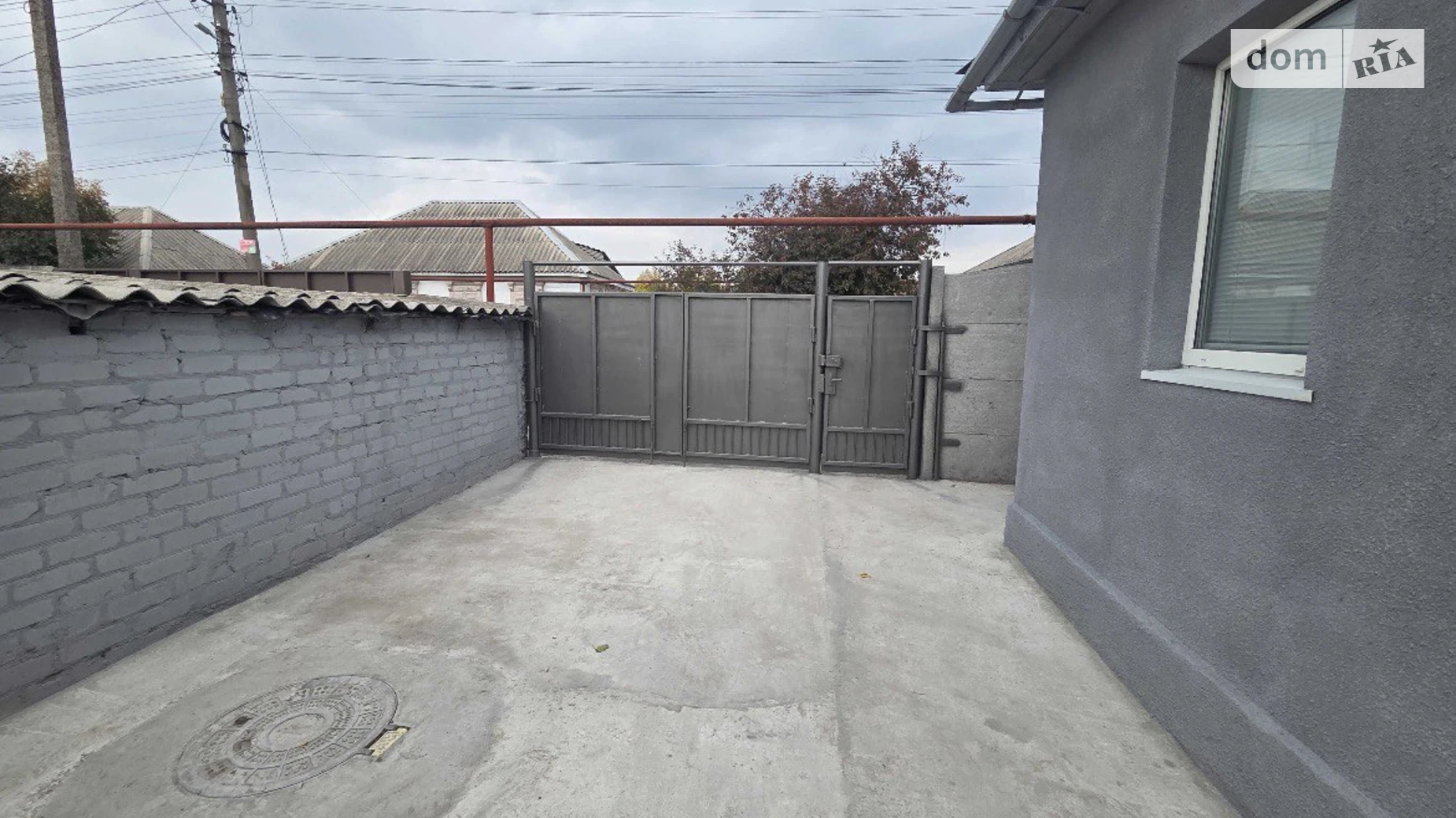 Продается одноэтажный дом 71.7 кв. м с террасой, цена: 50000 $ - фото 2