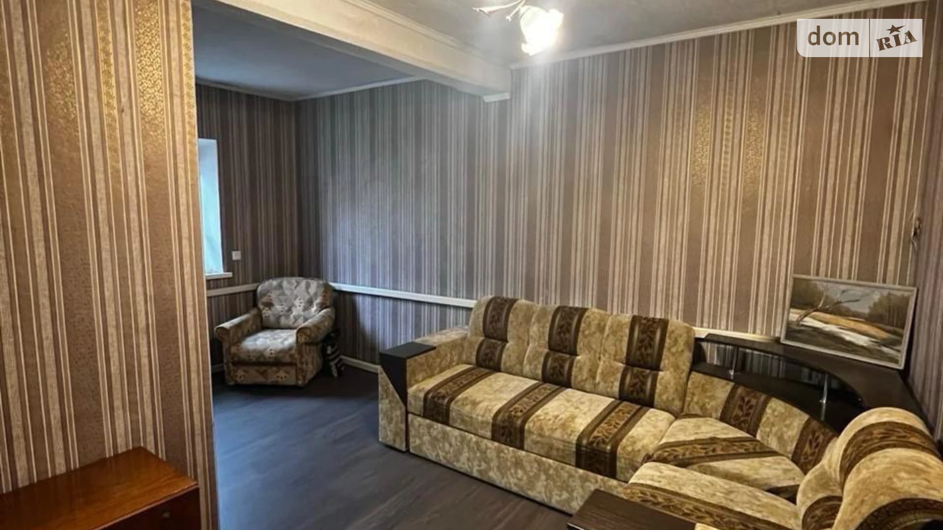 Продается одноэтажный дом 71.7 кв. м с террасой, цена: 50000 $ - фото 4