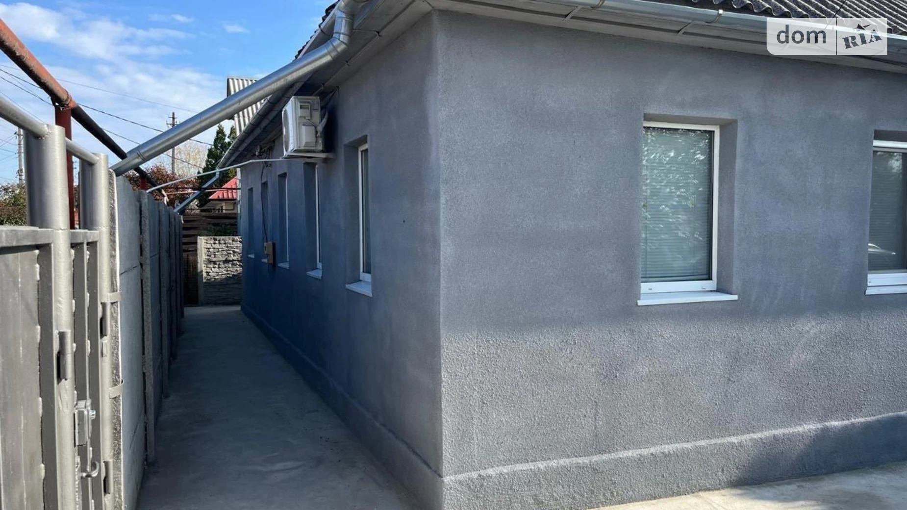 Продается одноэтажный дом 71.7 кв. м с террасой, цена: 50000 $ - фото 5