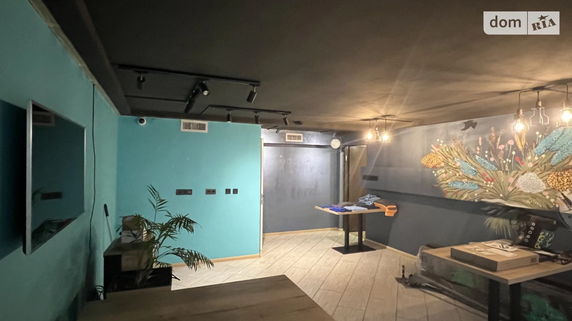 Сдается в аренду объект сферы услуг 368.9 кв. м в 3-этажном здании, цена: 2000 $ - фото 4