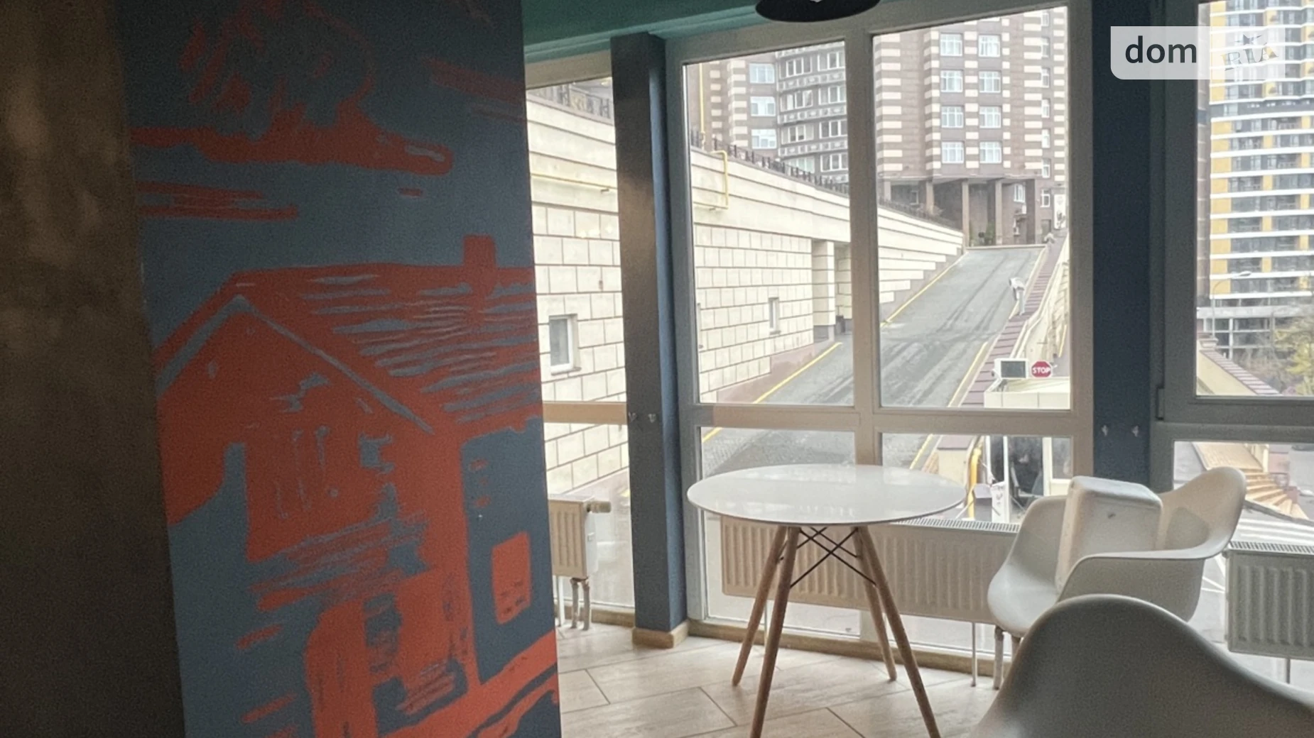 Сдается в аренду объект сферы услуг 368.9 кв. м в 3-этажном здании, цена: 2000 $ - фото 5