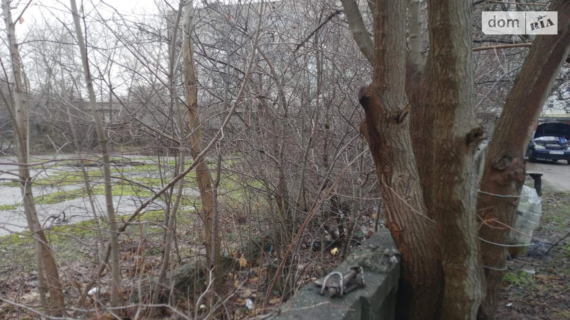 Сдается в аренду земельный участок 0.346 соток в Кировоградской области, цена: 36954 грн - фото 2