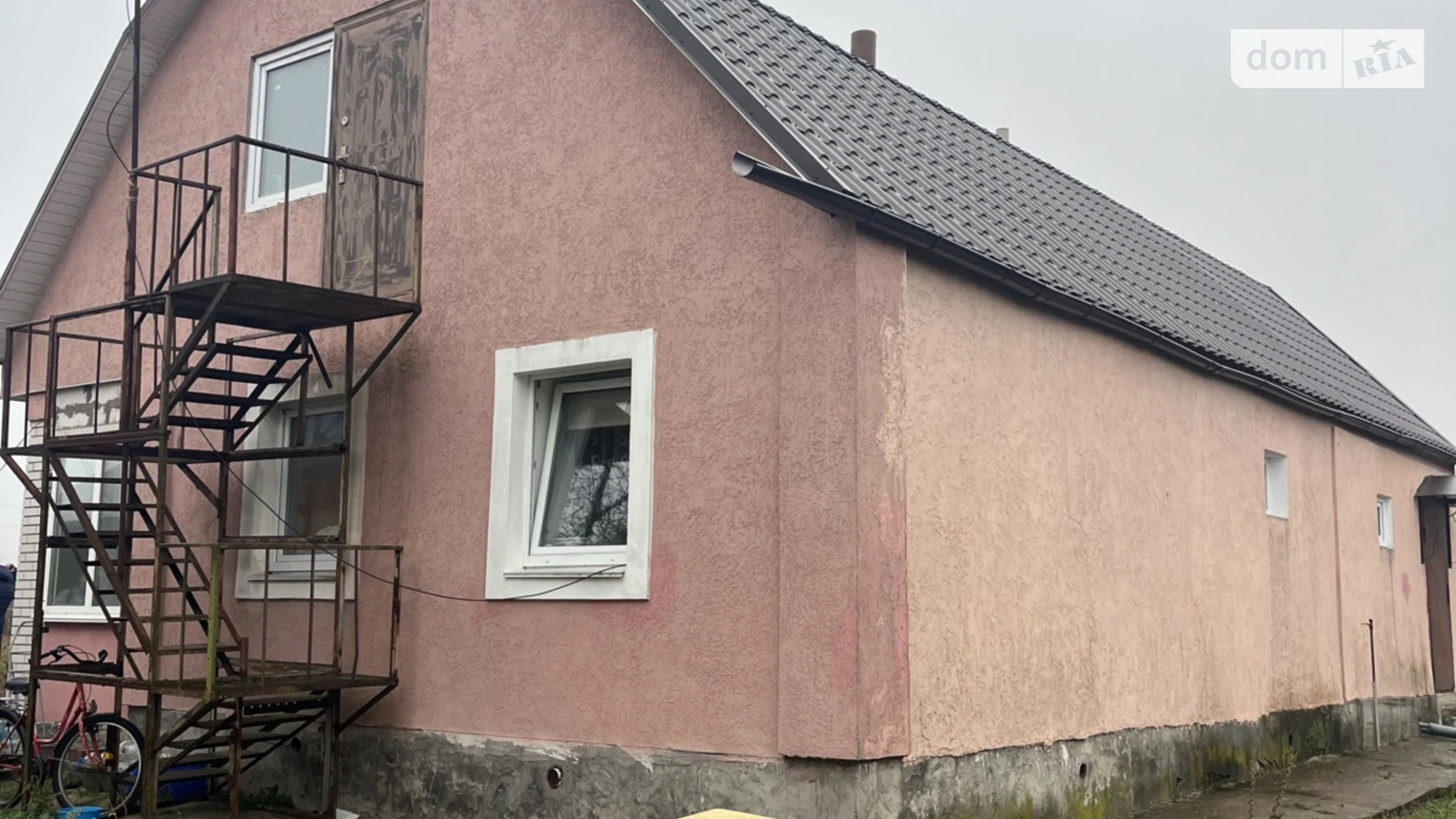 Продается одноэтажный дом 73.3 кв. м с мебелью, цена: 45000 $ - фото 3