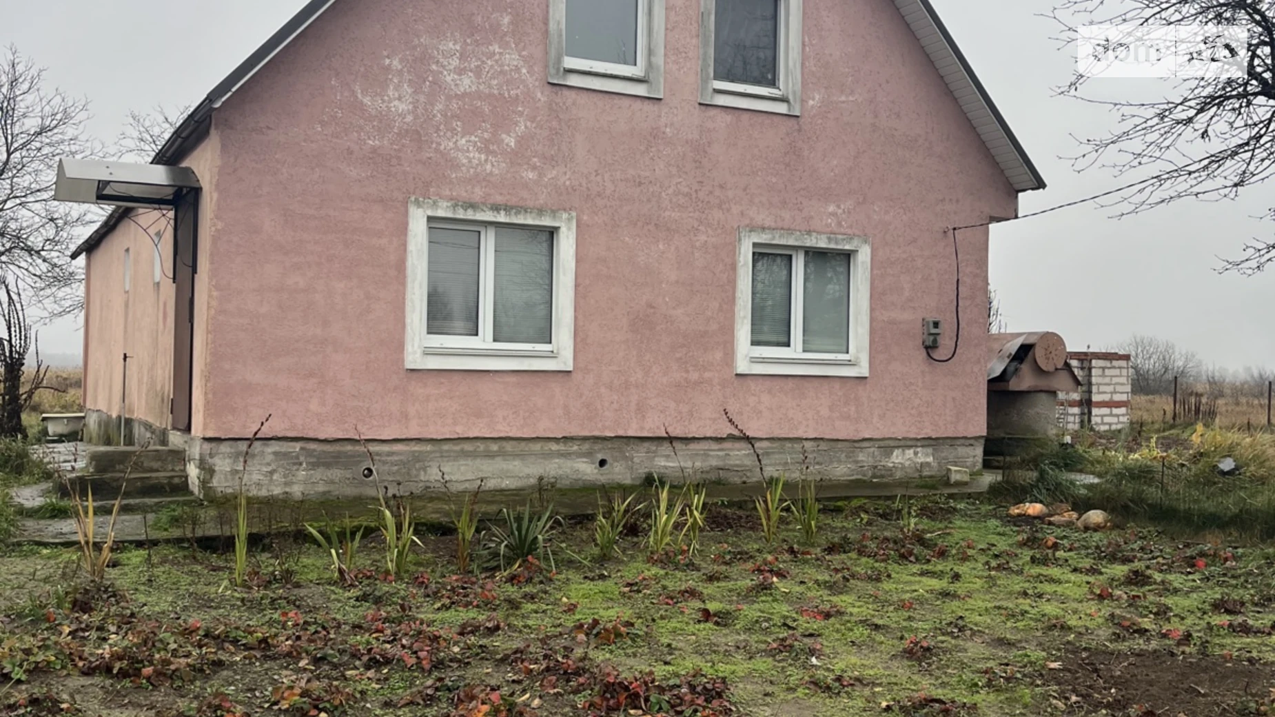 Продается одноэтажный дом 73.3 кв. м с мебелью, цена: 45000 $ - фото 4