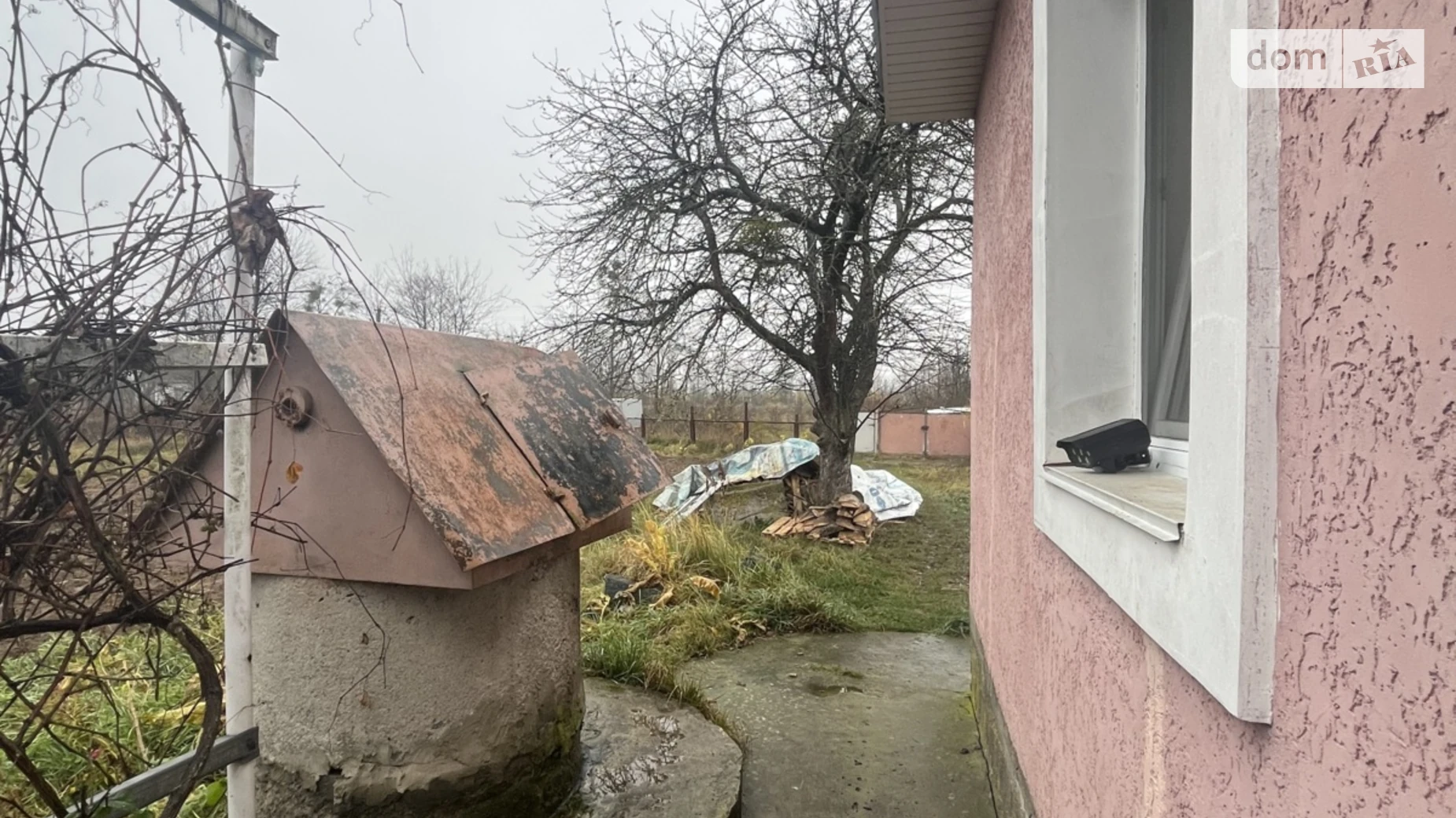 Продается одноэтажный дом 73.3 кв. м с мебелью, цена: 45000 $ - фото 5