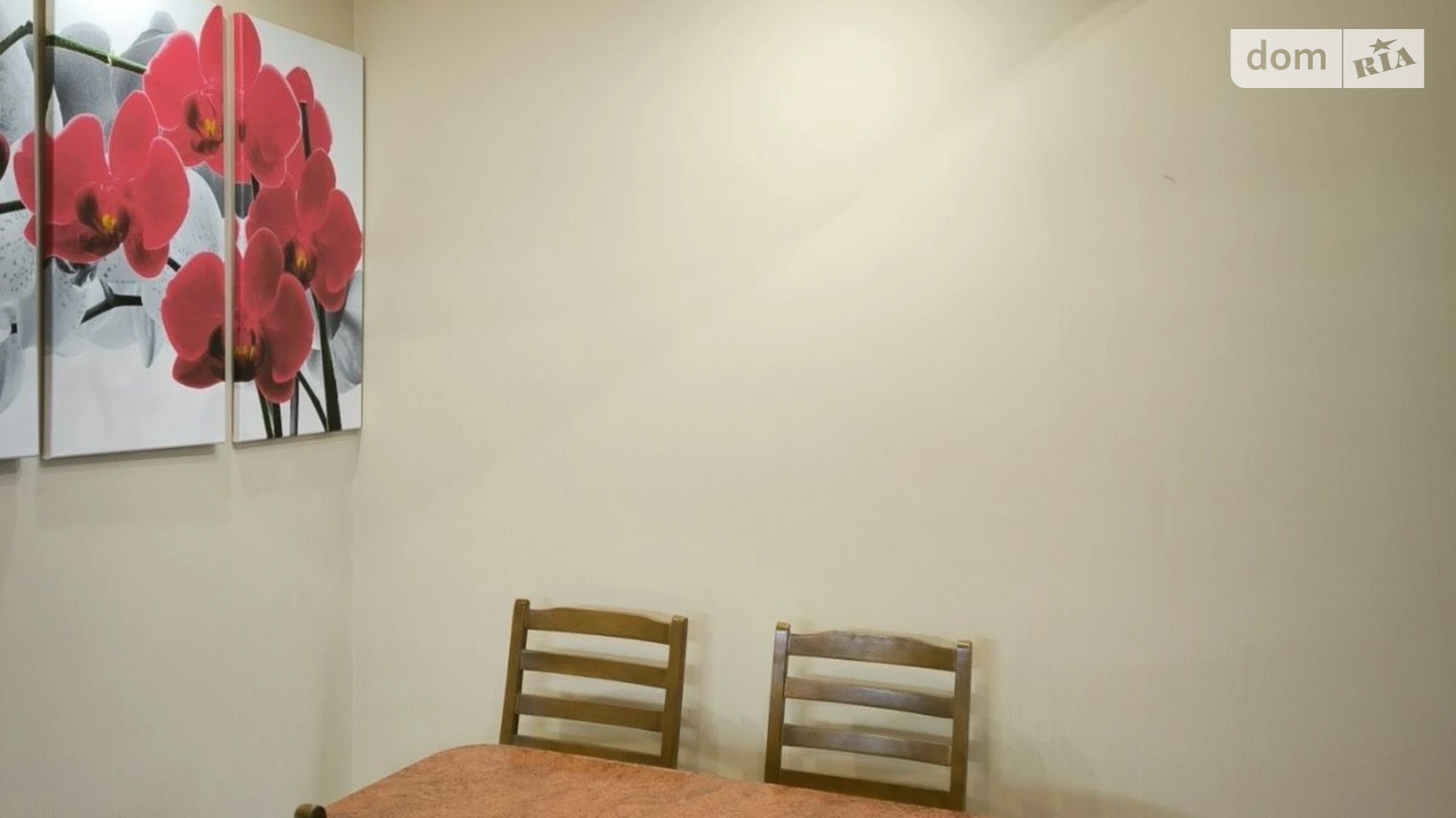 Продается 2-комнатная квартира 72.1 кв. м в Львове, ул. Леонтовича, 5 - фото 5