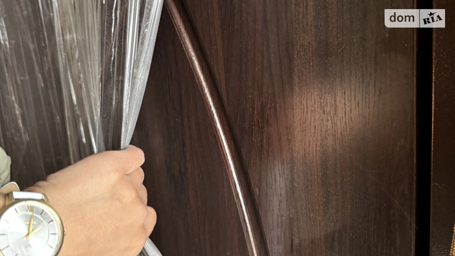 Продается 1-комнатная квартира 53 кв. м в Хмельницком, ул. Трудовая, 6/2 - фото 3