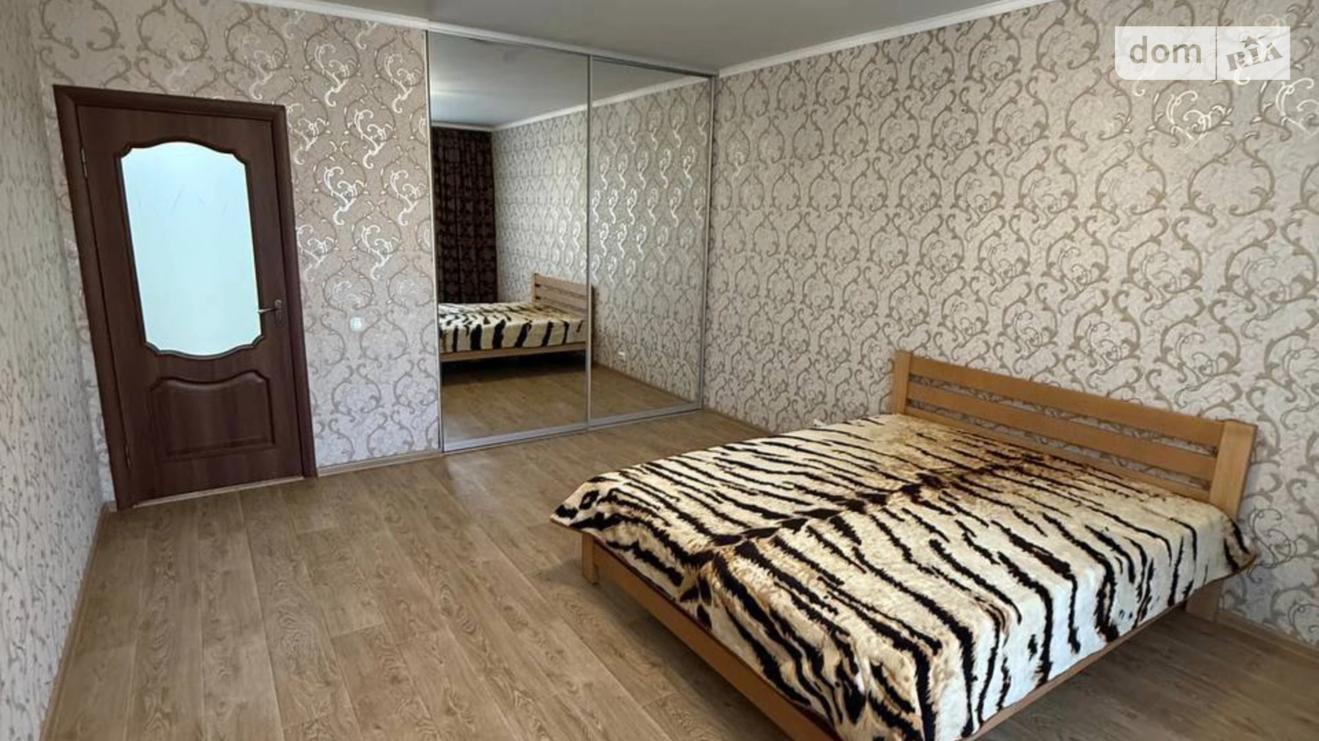 Продается 1-комнатная квартира 53.6 кв. м в Хмельницком, цена: 62500 $ - фото 2